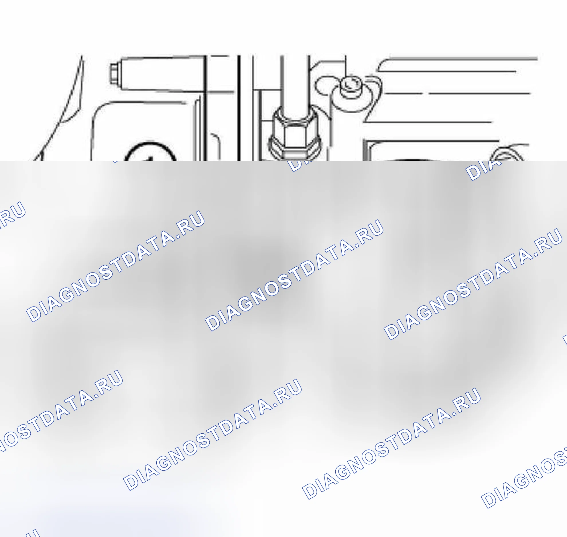 Рис. 118. BMW M5 E39