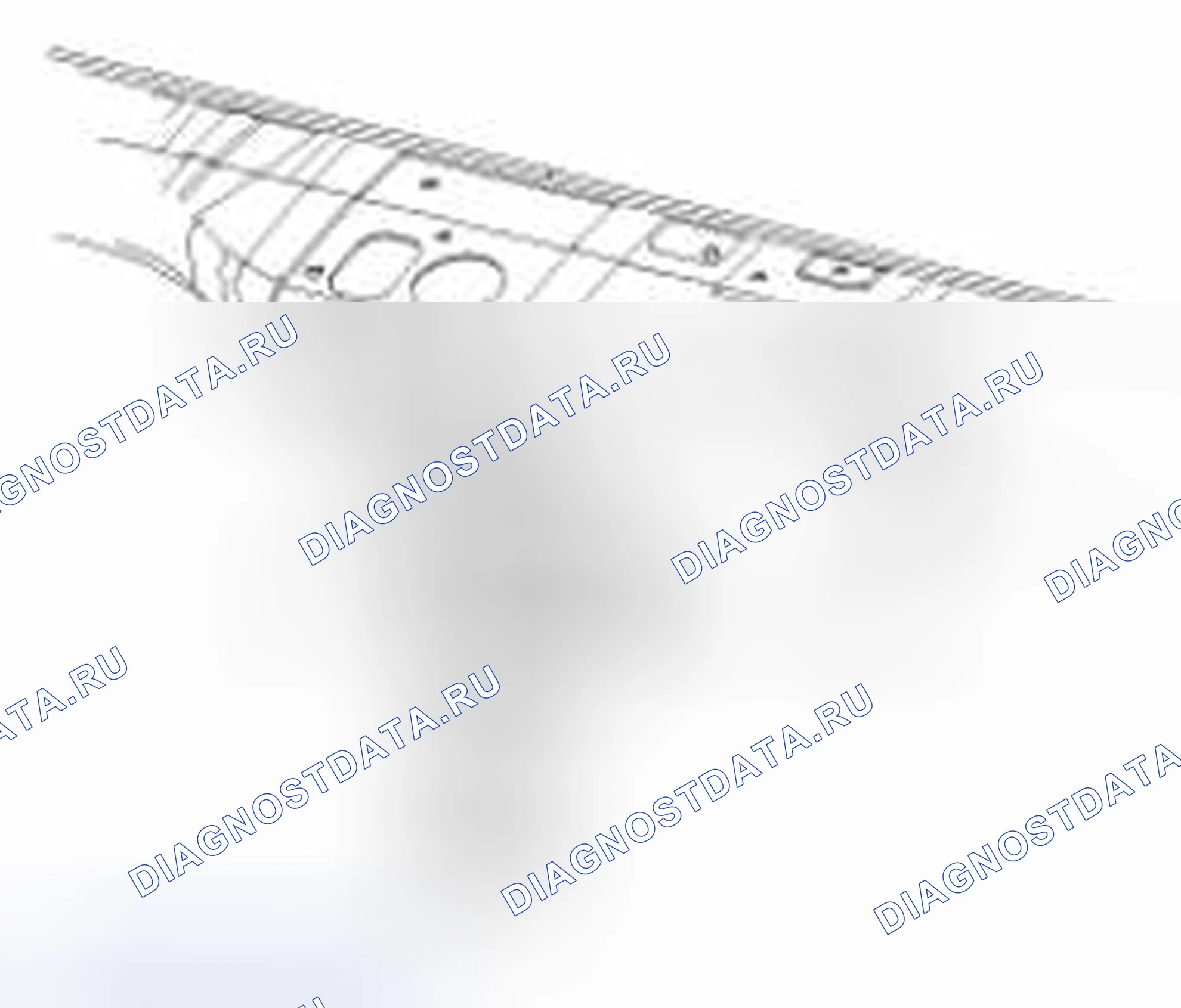 Рис. 2: ЗАМЕНА. Geely Panda I