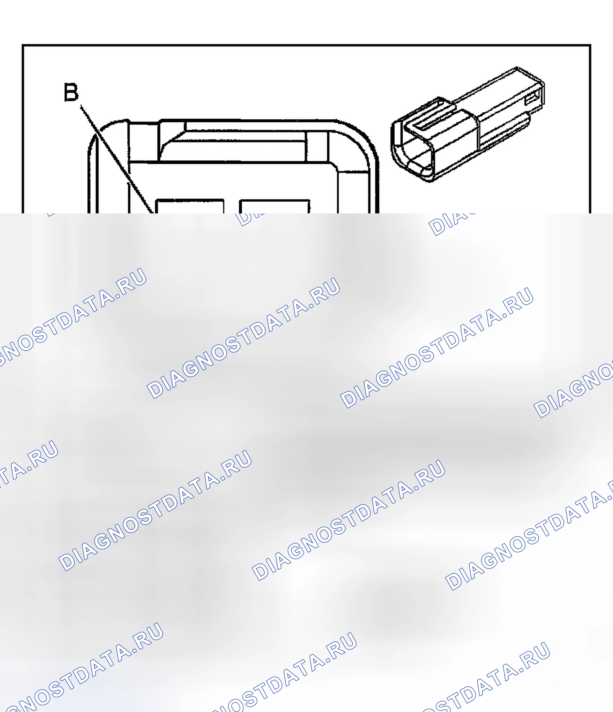 Рис. 156. Chevrolet Chevy Express H2500 