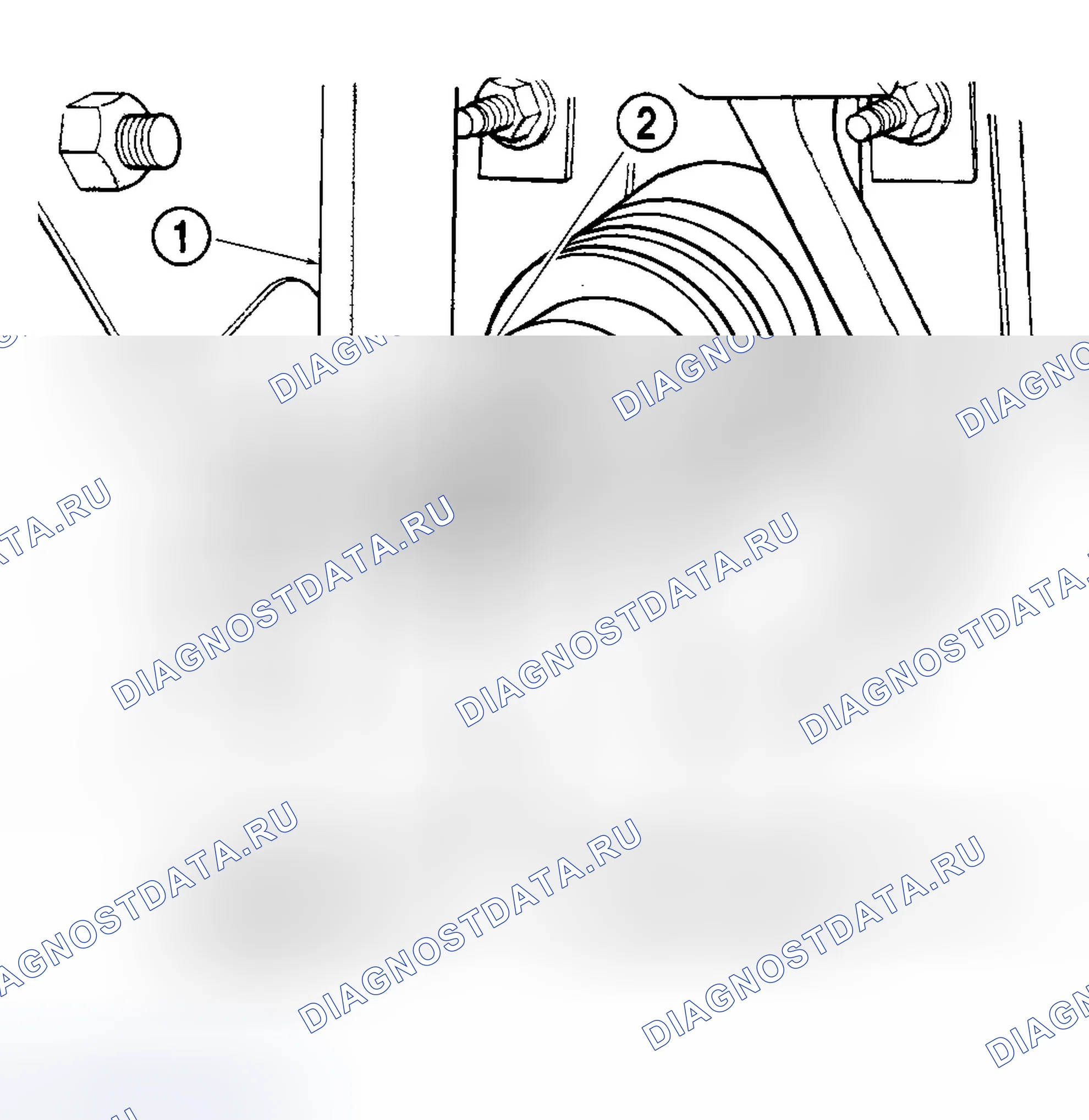 Рис. 54. Dodge Neon II