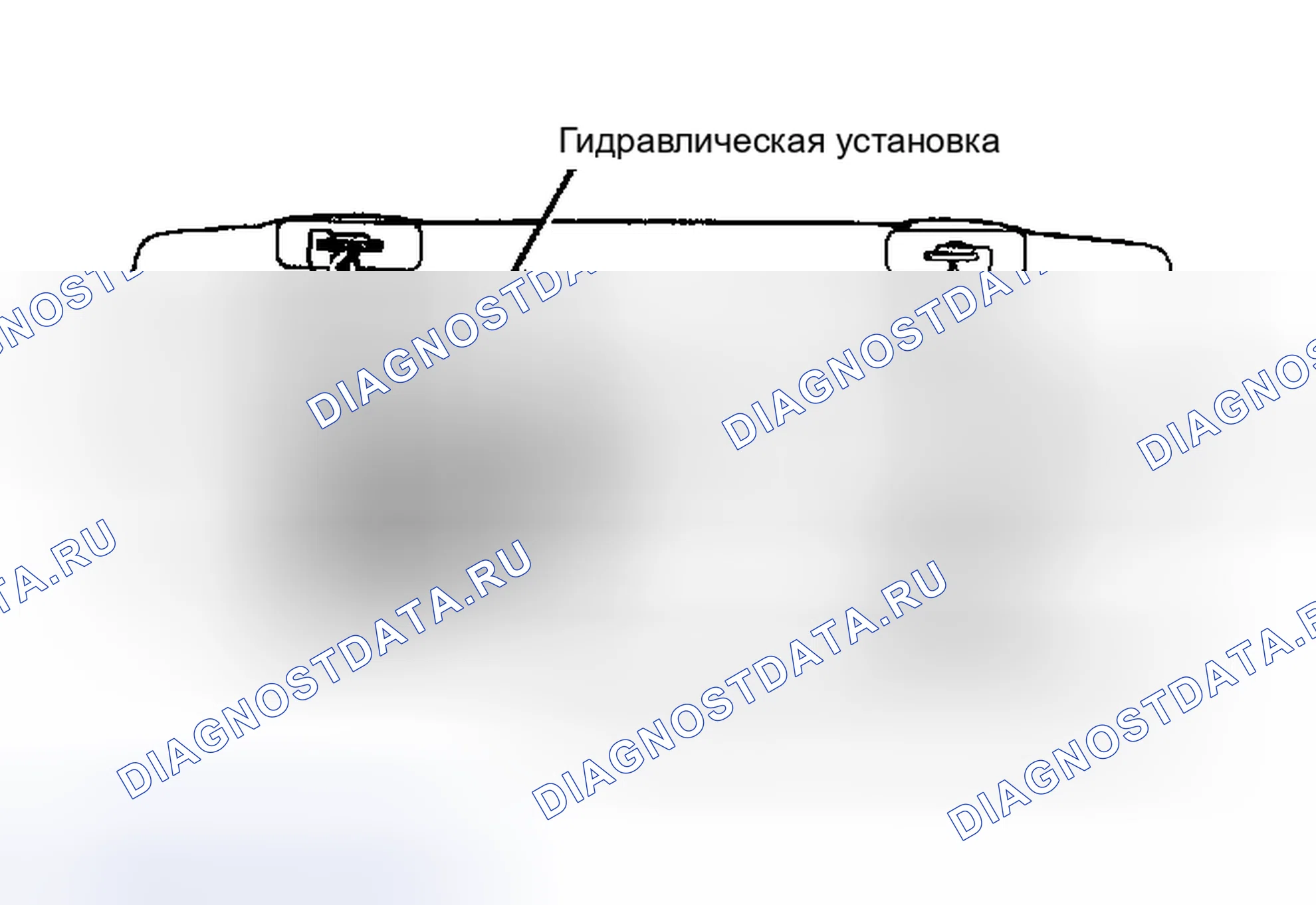 Рис. 1: ЭКСПЛУАТАЦИЯ. Kia Rio IV рестайлинг