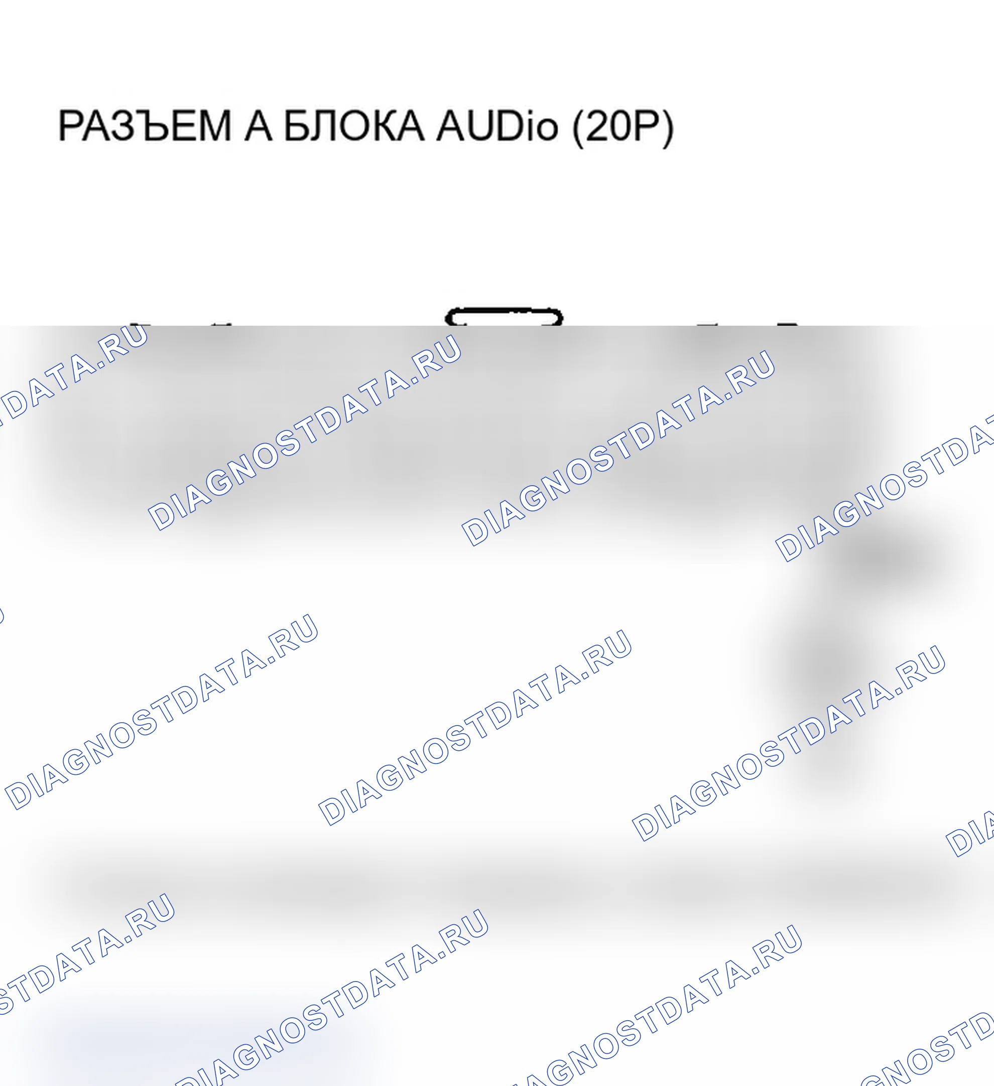 Рис. 34. Acura TL III