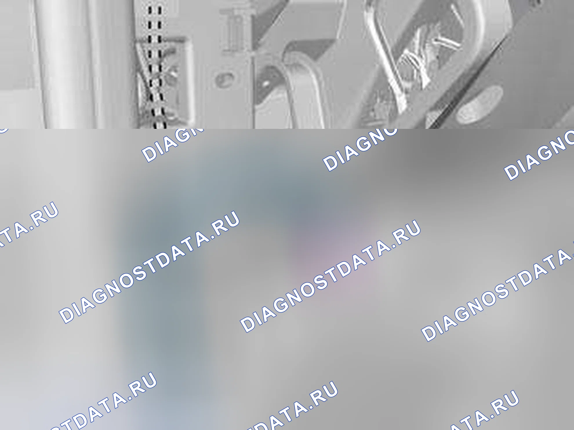 Рис. 1346. Volvo V50 I