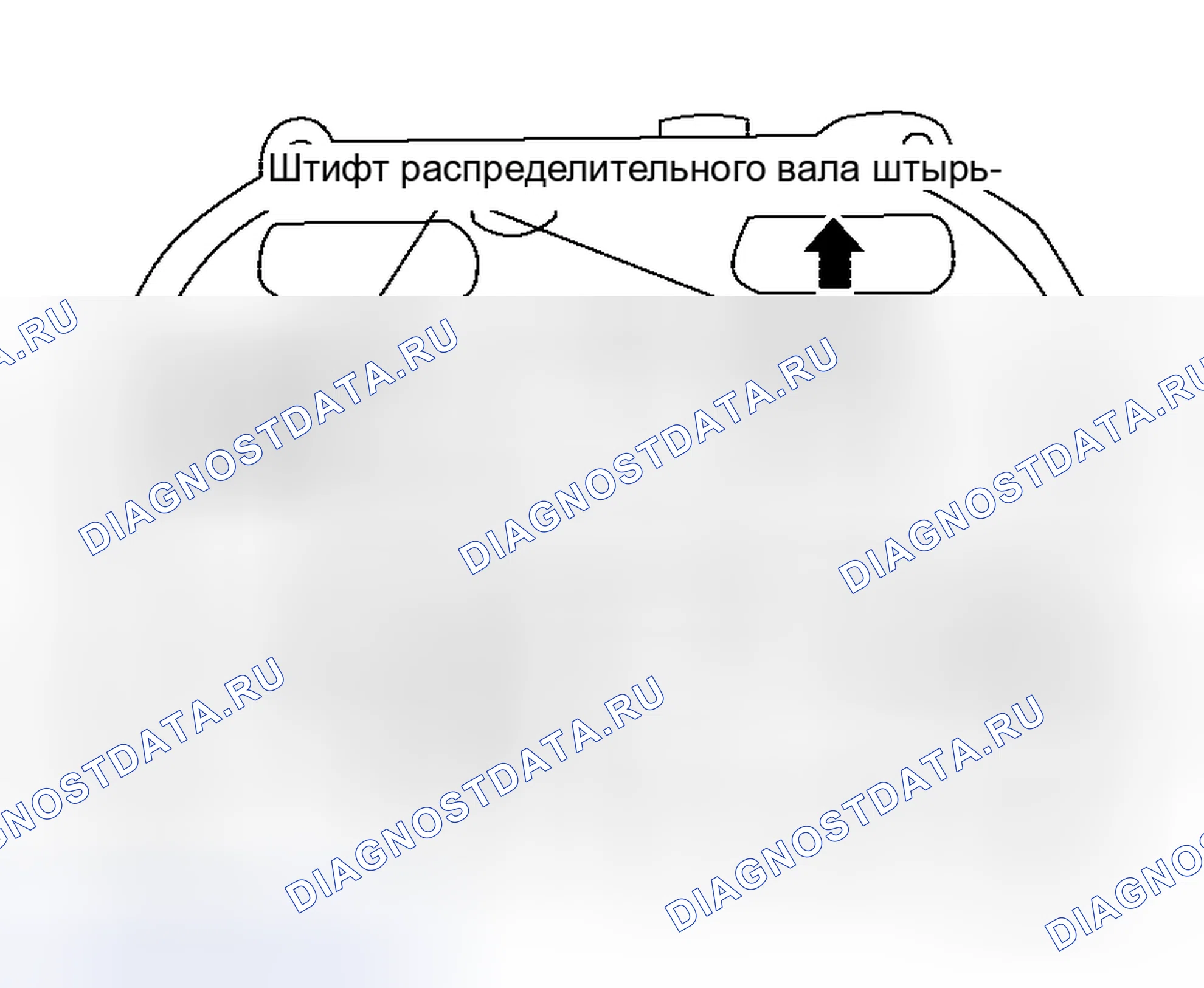 Рис. 185. Honda NSX I