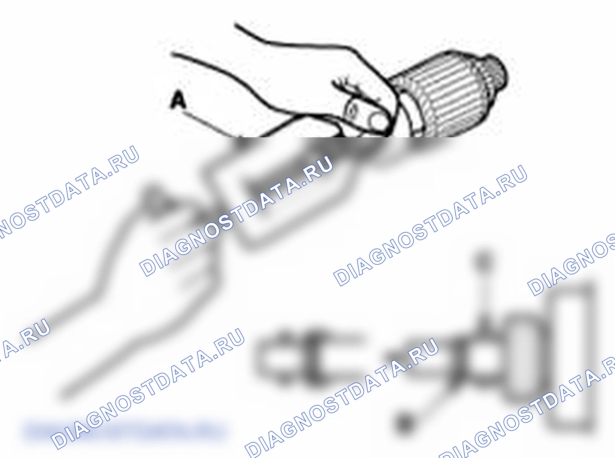 Рис. 33. Kia Soul I