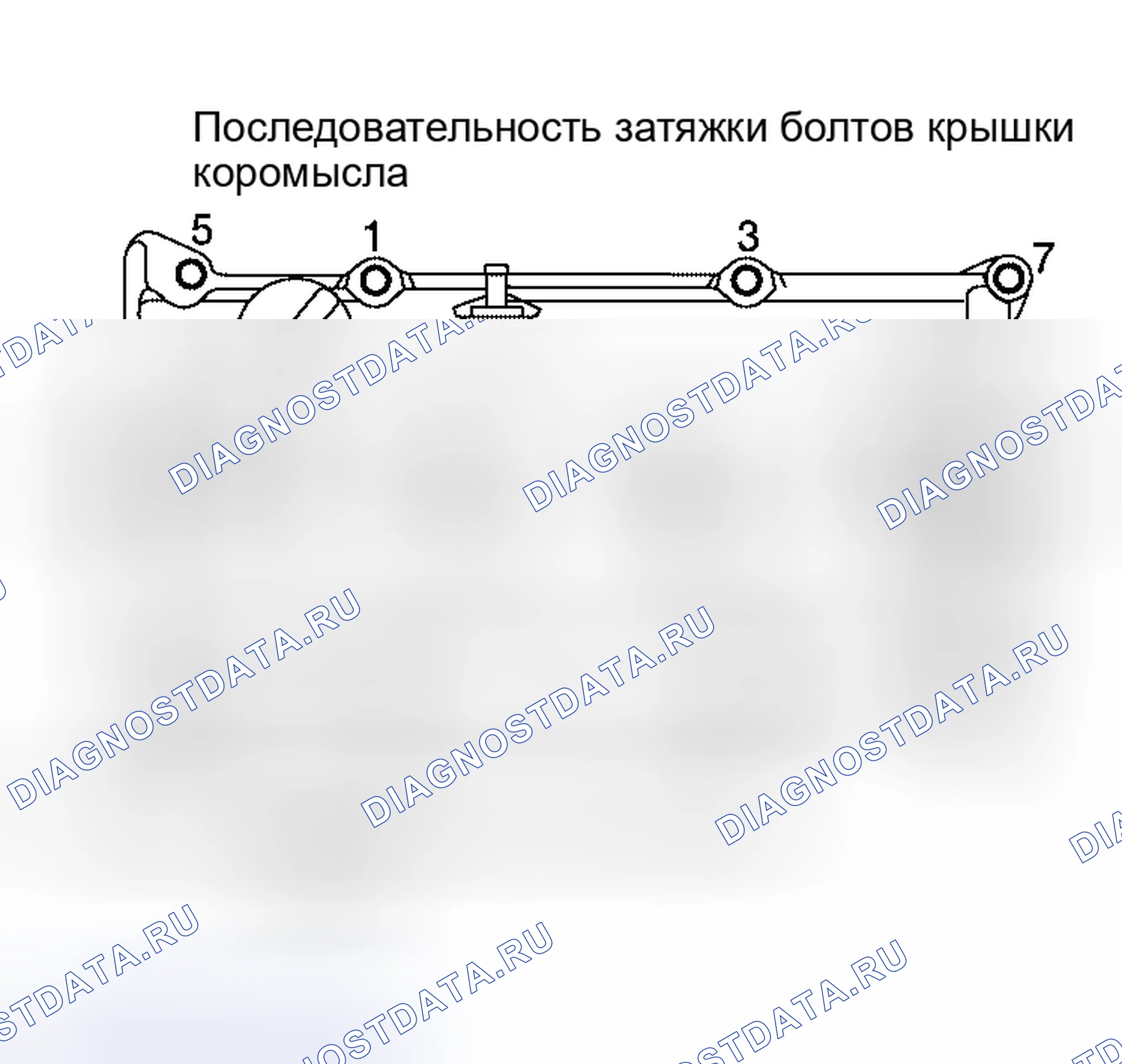 Рис. 34. Nissan Altima L31 рестайлинг