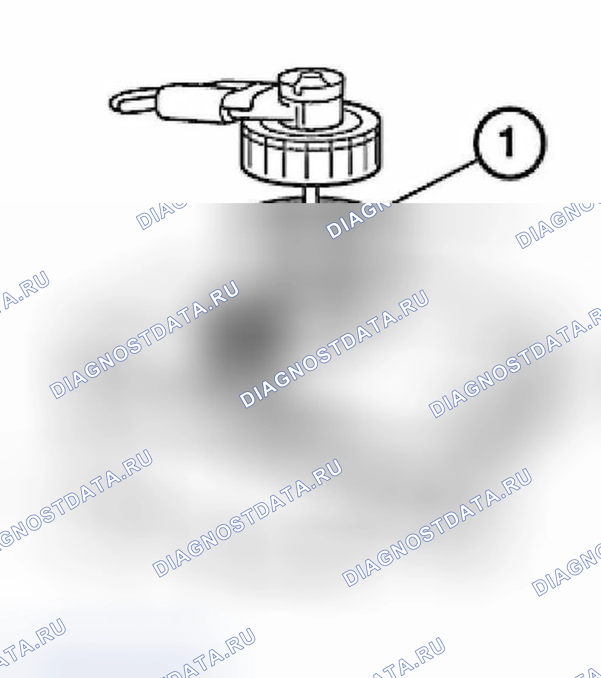 Рис. 37. BMW Z4 E85/E86 рестайлинг