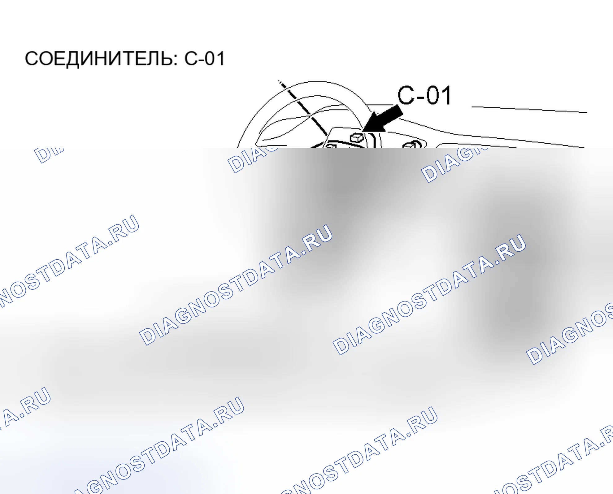 Рис. 165. Mitsubishi Lancer IX рестайлинг