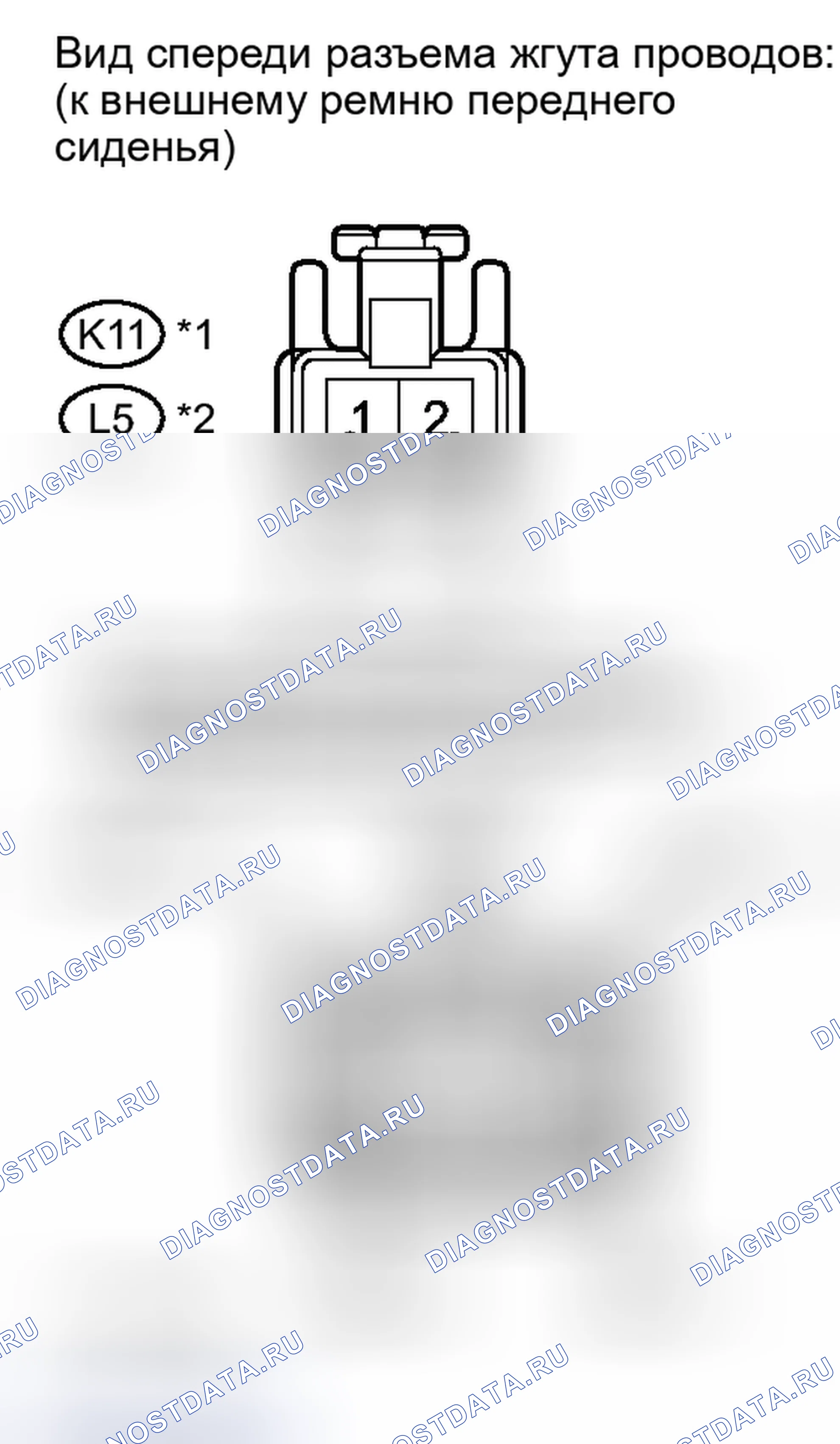 Рис. 54. Haval Xiaolong I
