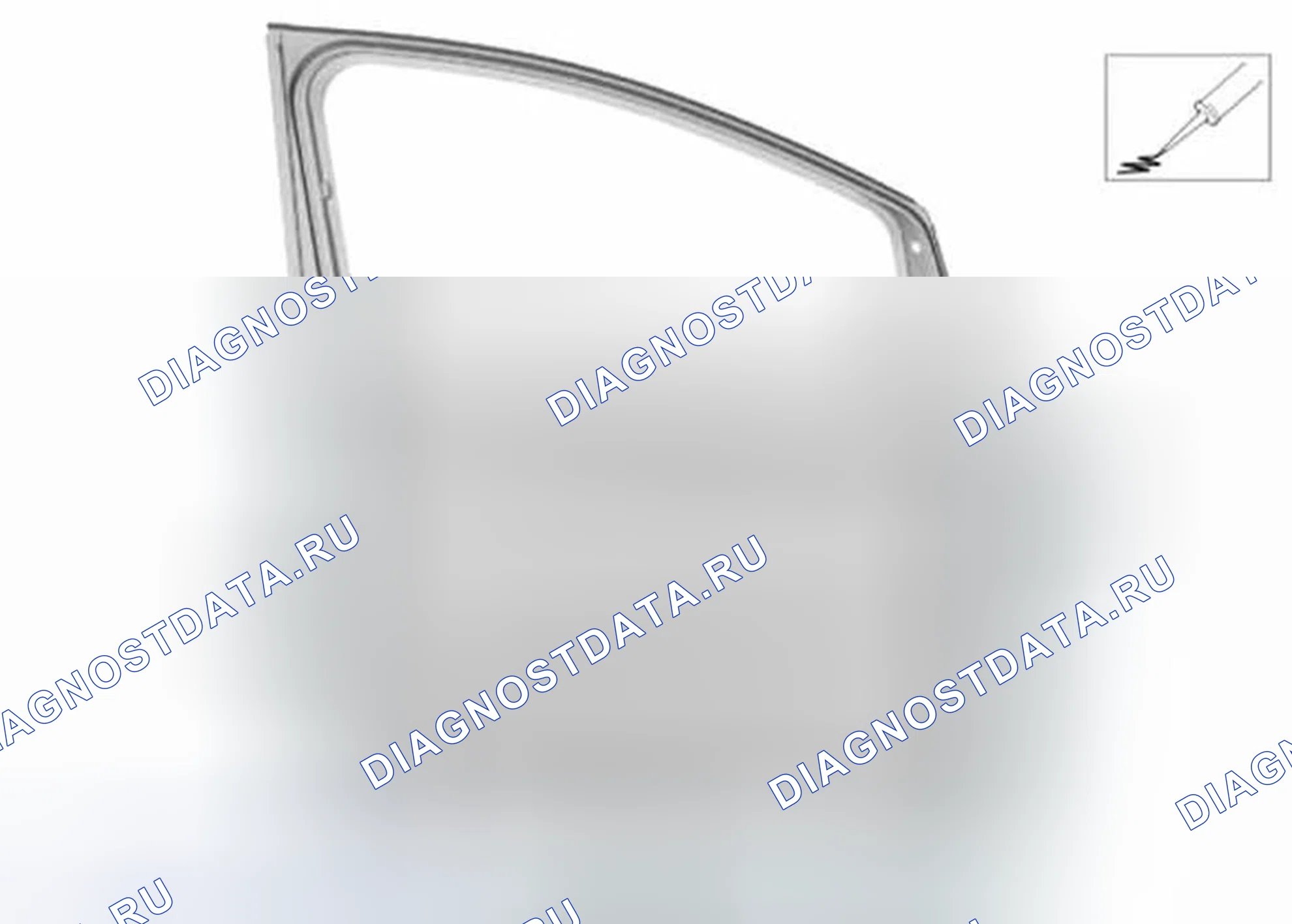 Рис. 180. Ford C-MAX II