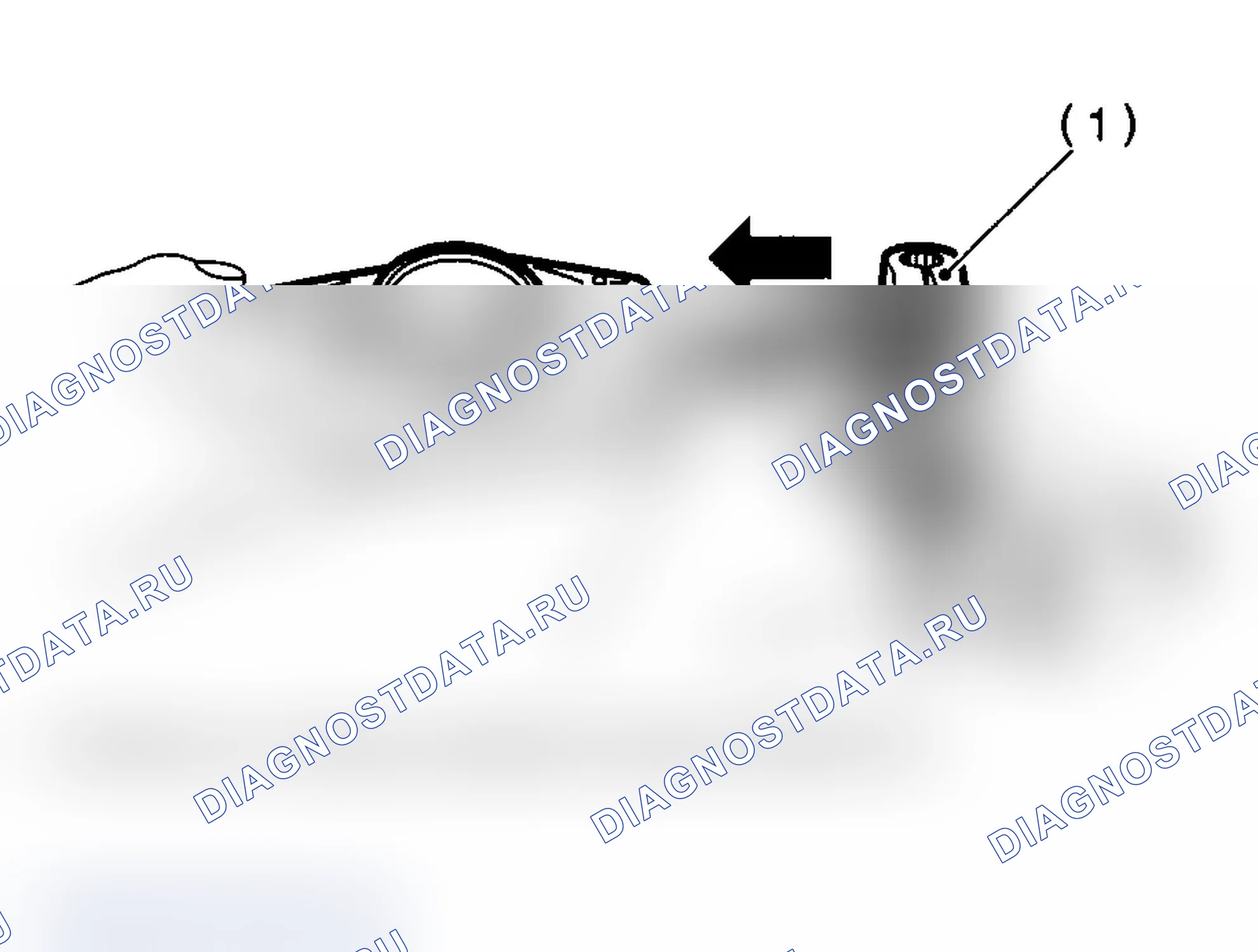 Рис. 32. Subaru Impreza WRX GD/GG рестайлинг 2