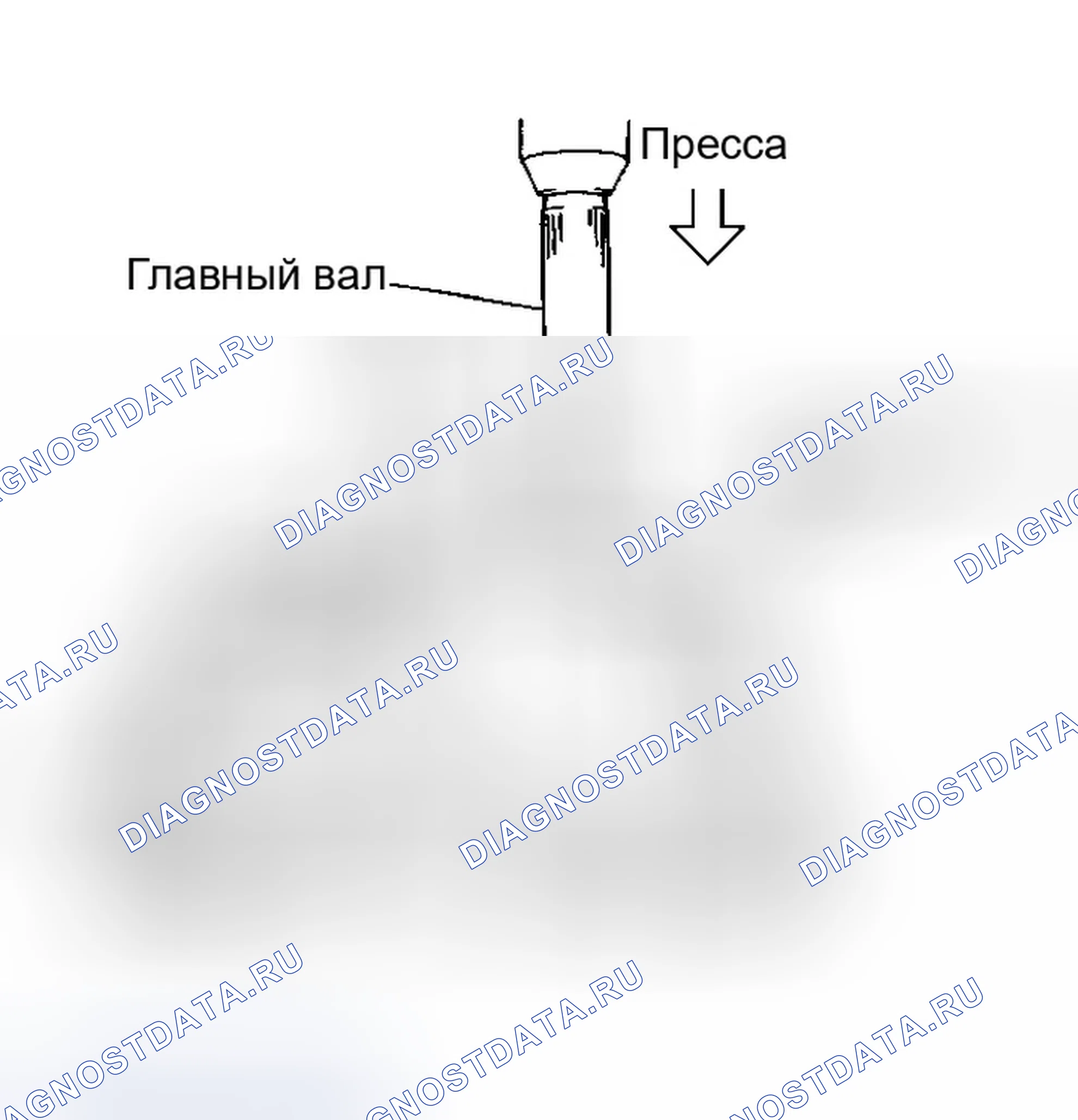 Рис. 129. Infiniti QX56 I