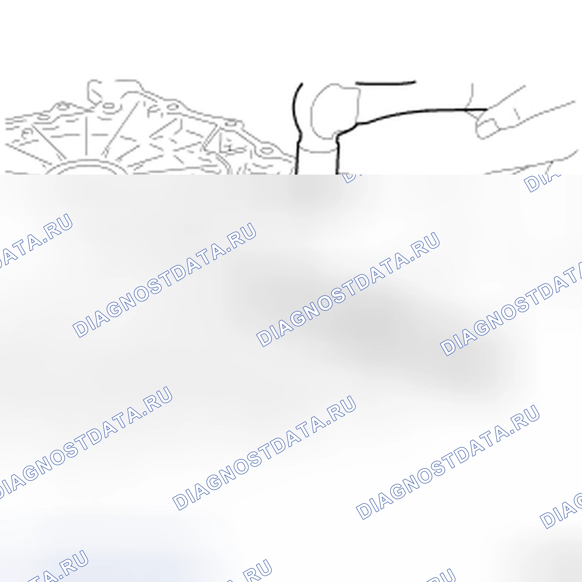 Рис. 210. Dodge Caliber I