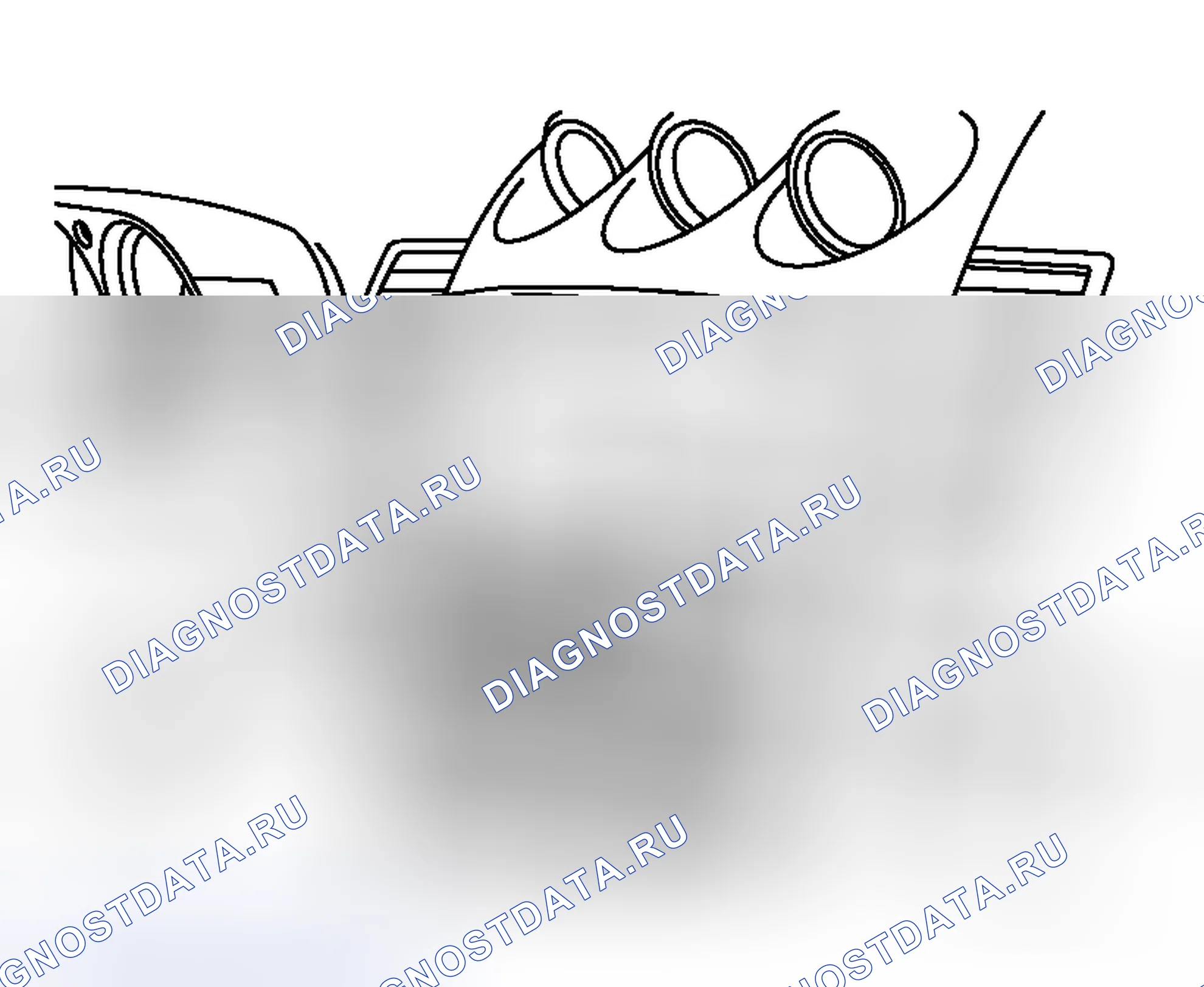 Рис. 17. Honda Logo I