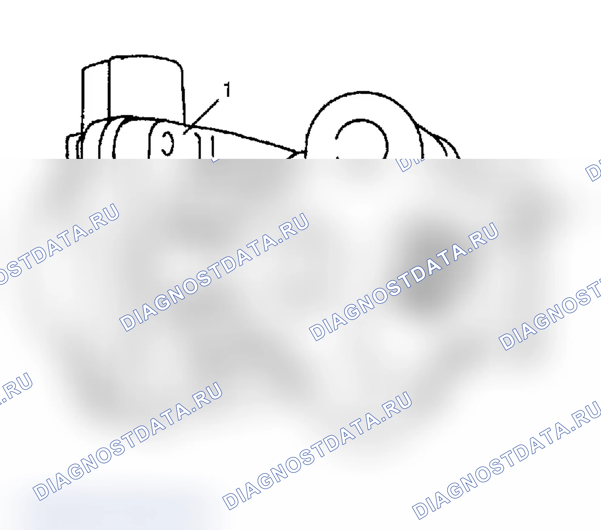 Рис. 61. Suzuki Grand Vitara I рестайлинг