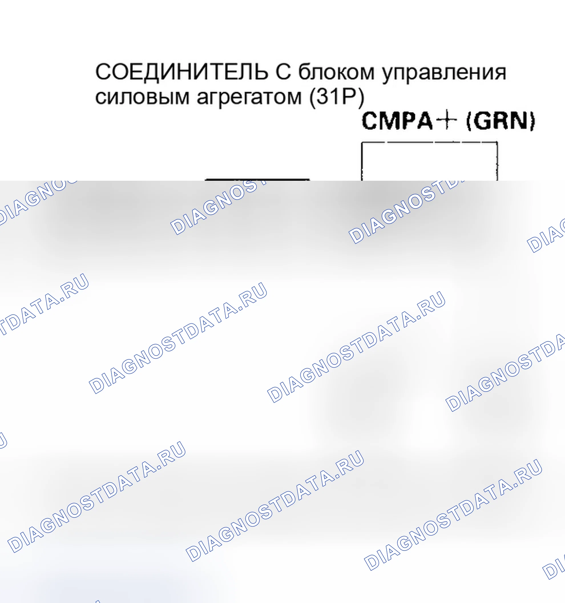 Рис. 270. Honda Odyssey II