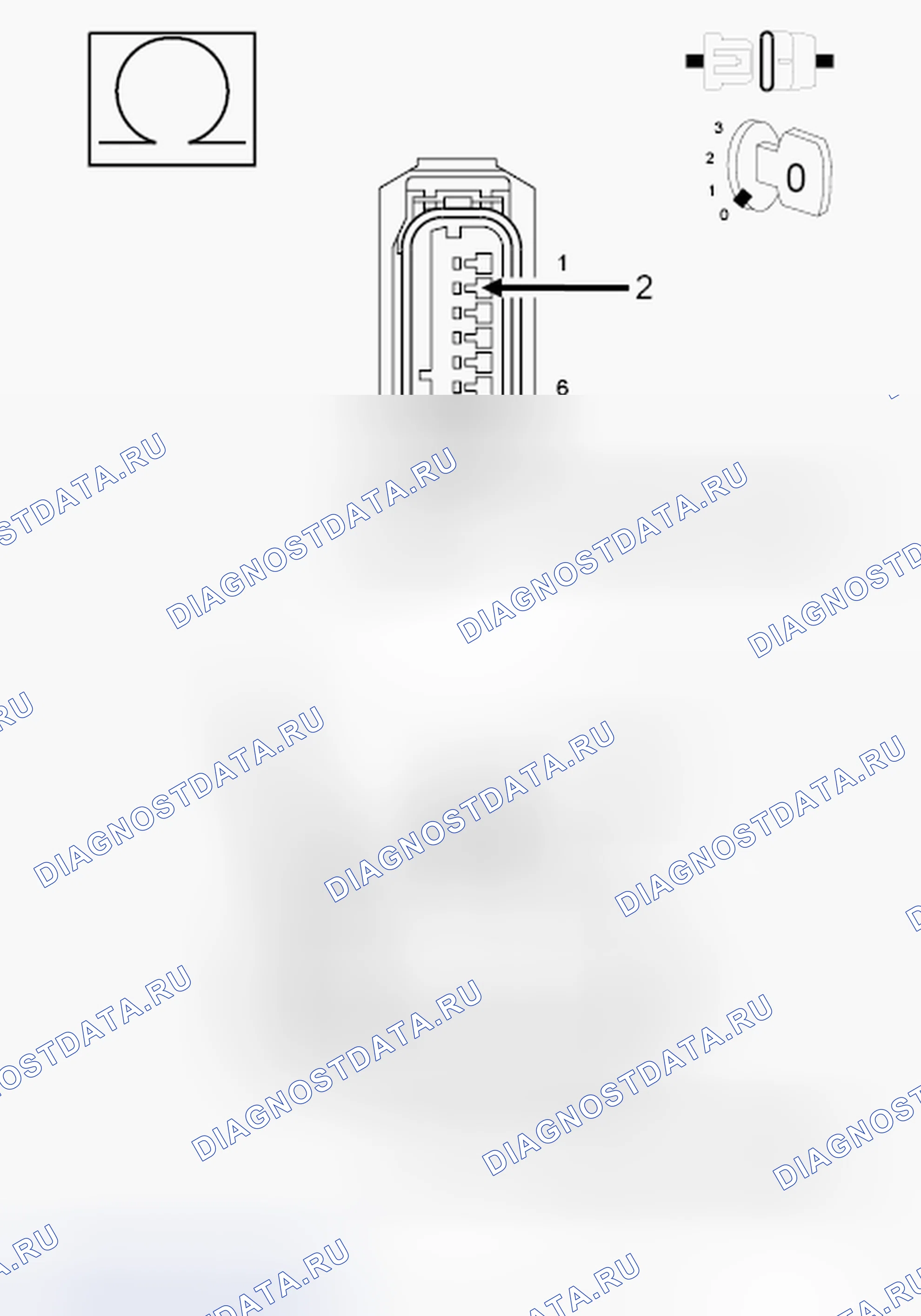 Рис. 45. Jeep Liberty II