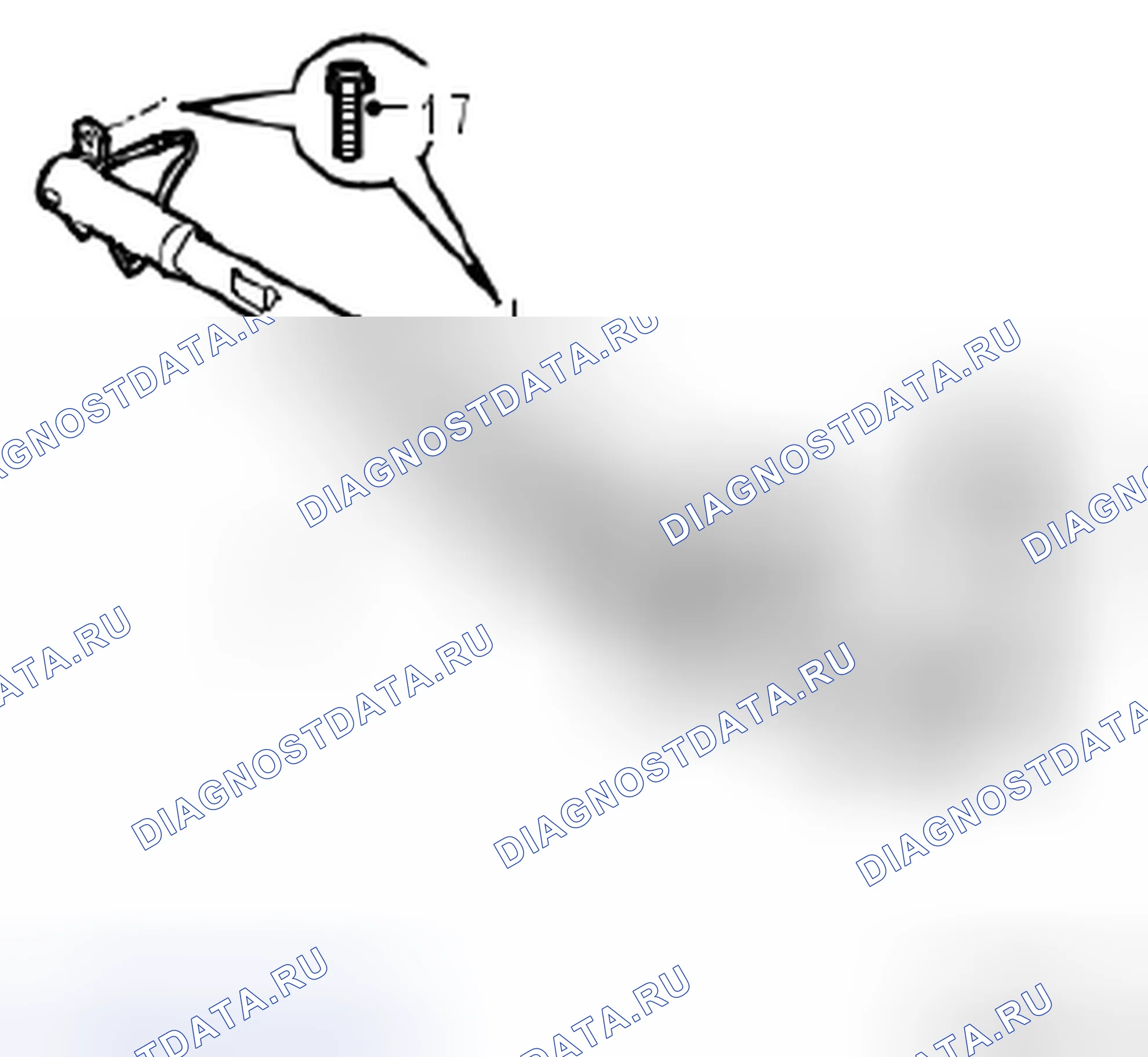 Рис. 41. Kia Picanto III