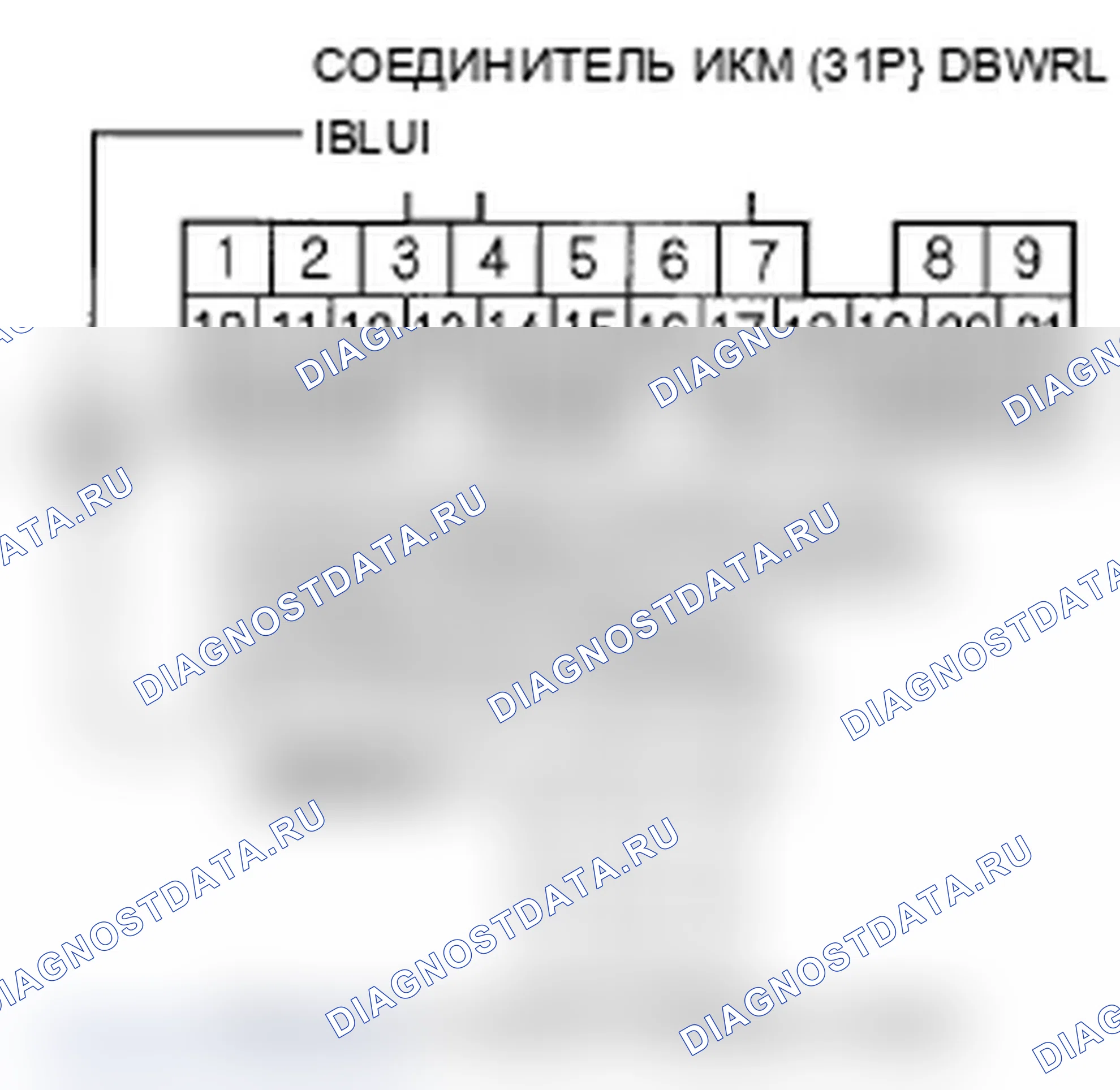 Рис. 79. Acura RL II