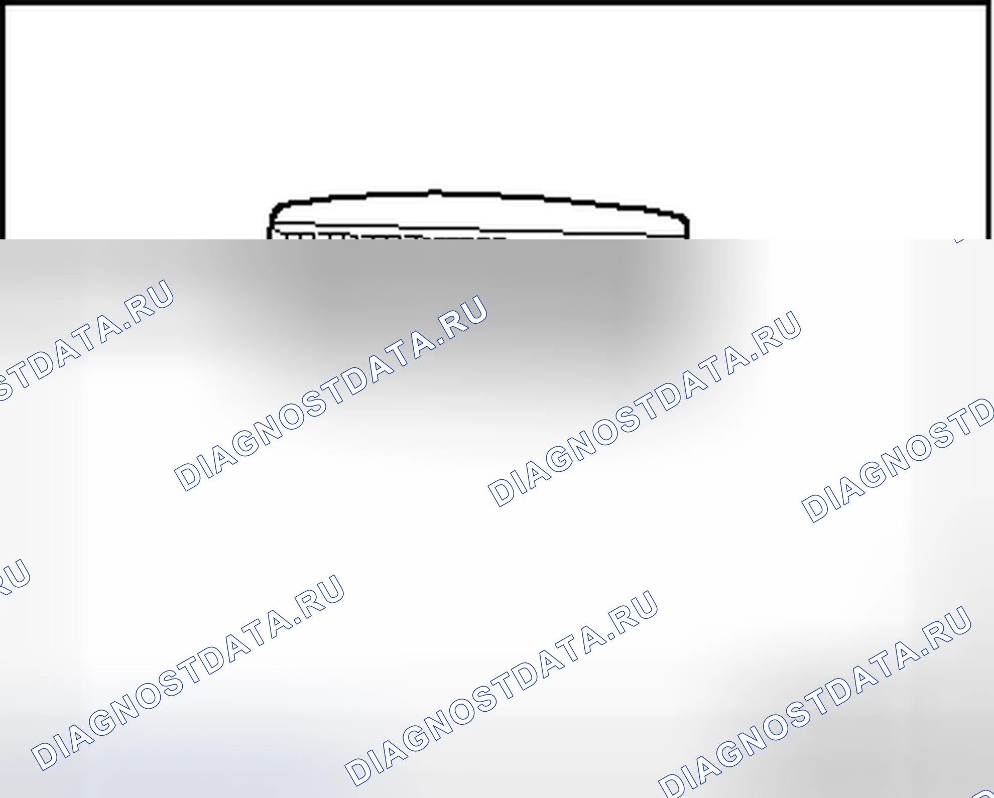 Рис. 55. Volkswagen Golf Mk7