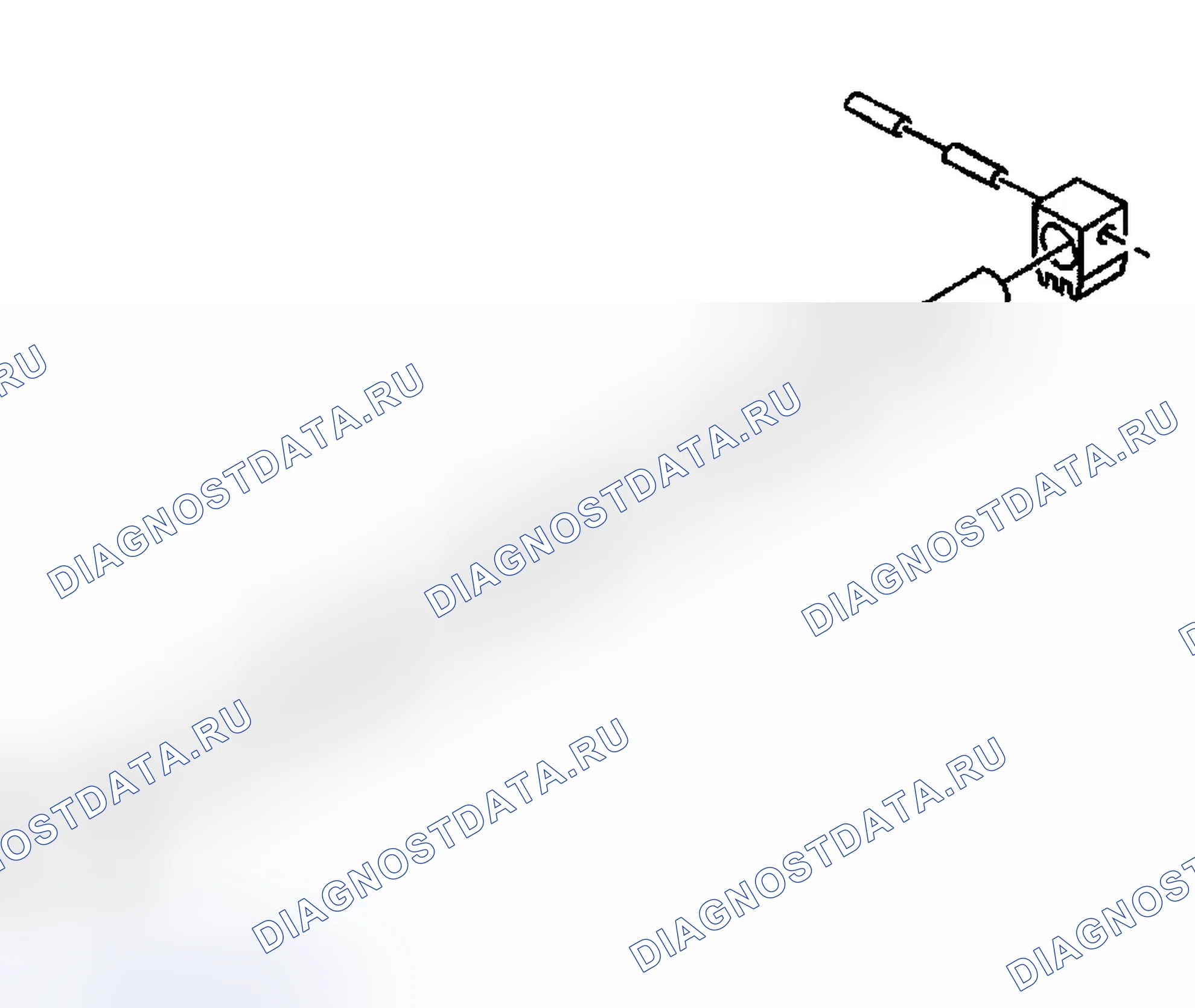 Рис. 371. Chevrolet Silverado 2500 