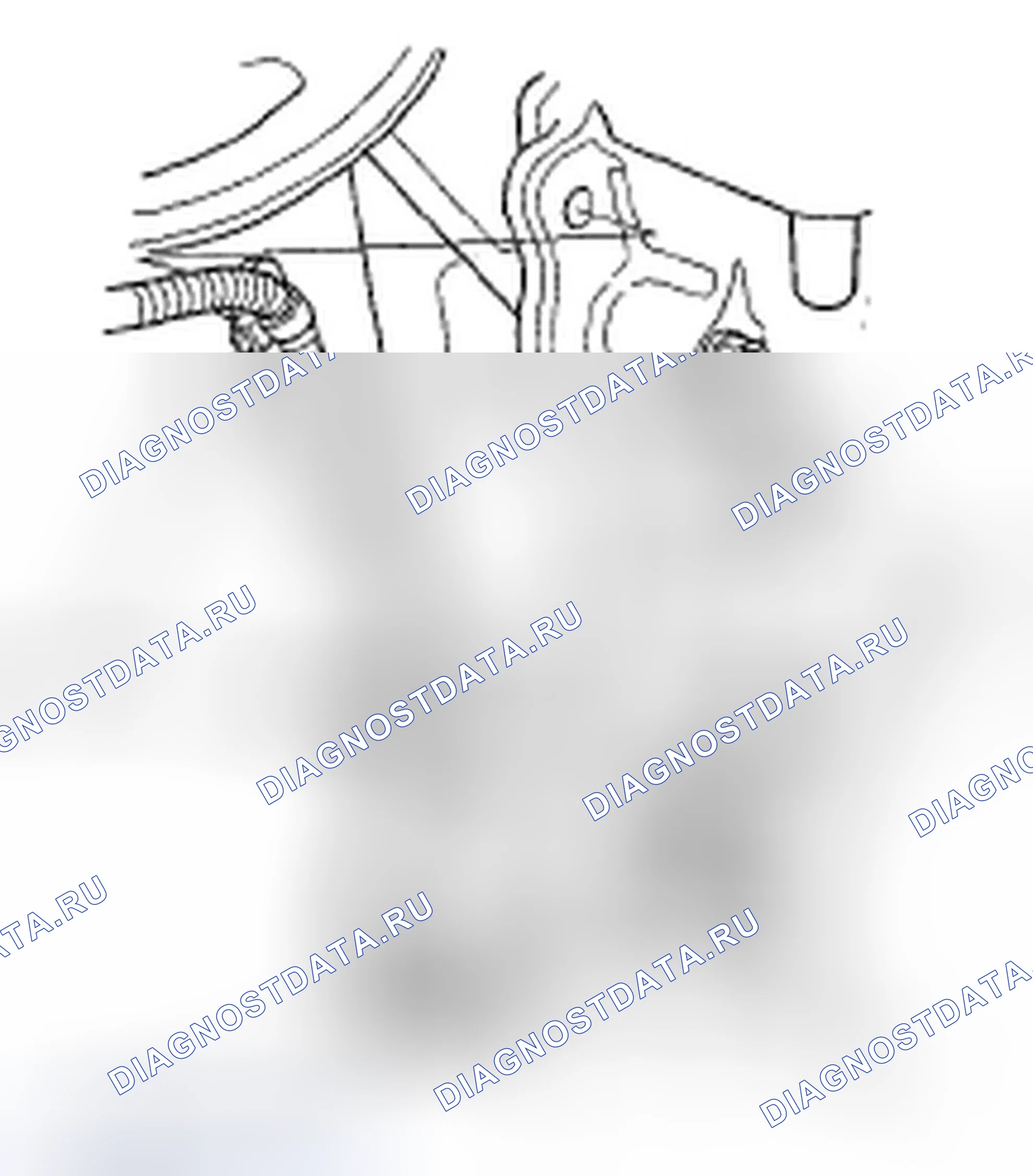 Рис. 37. Honda Fit I