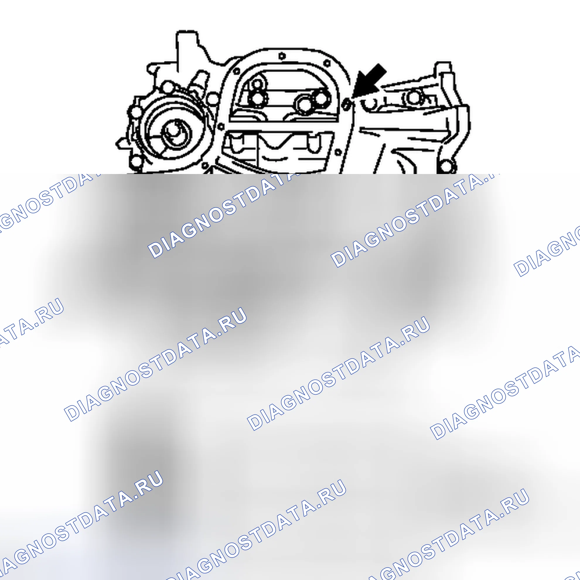 Рис. 304. Haval H3 I