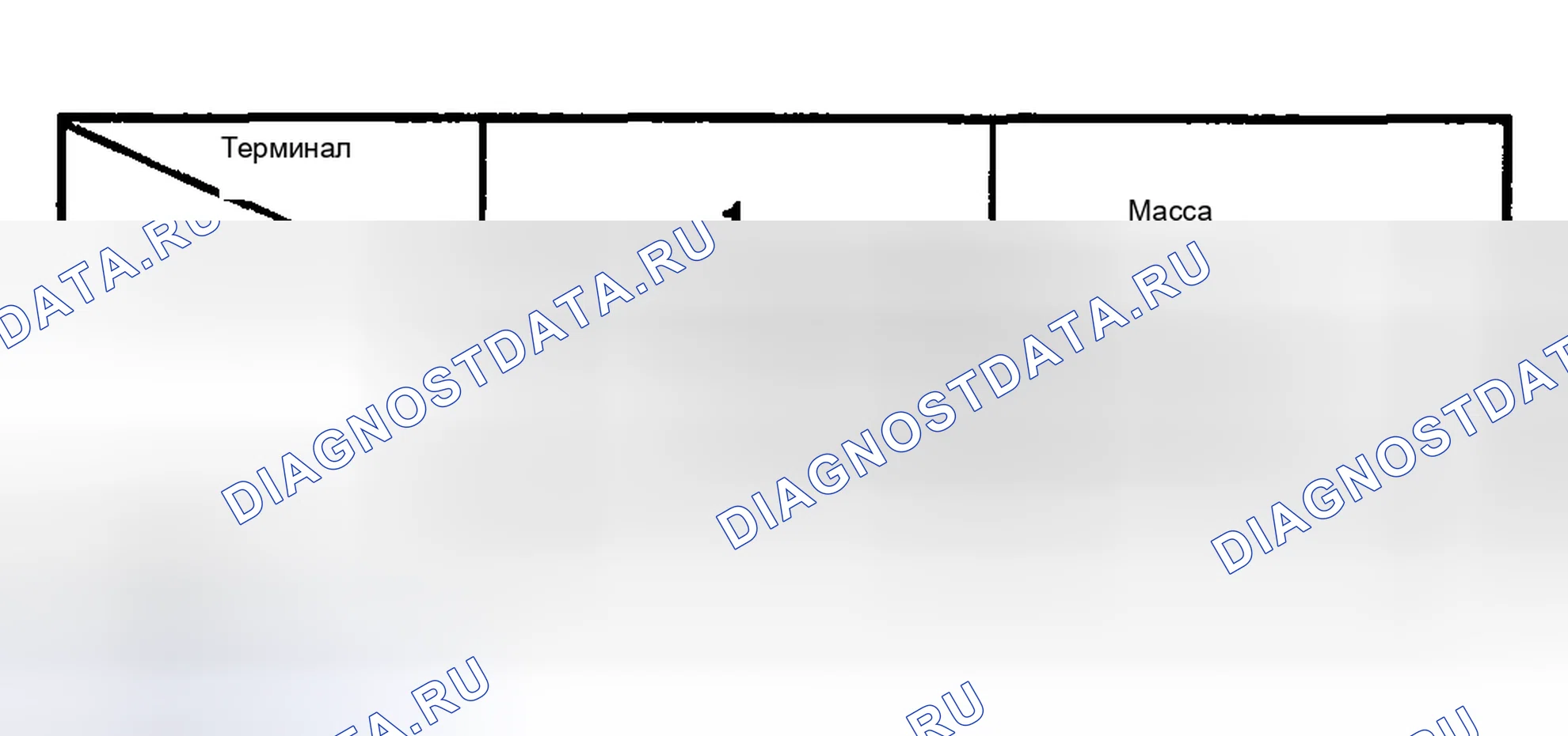 Рис. 117. Haval Chitu I