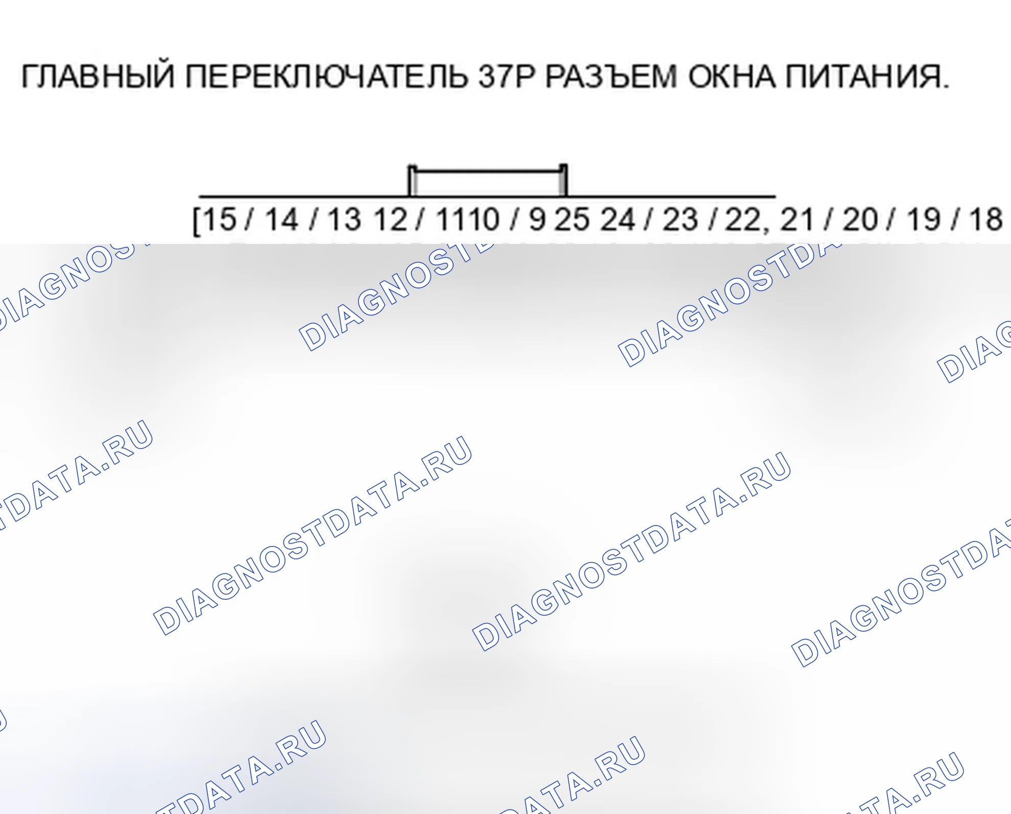 Рис. 89. Honda Crosstour I