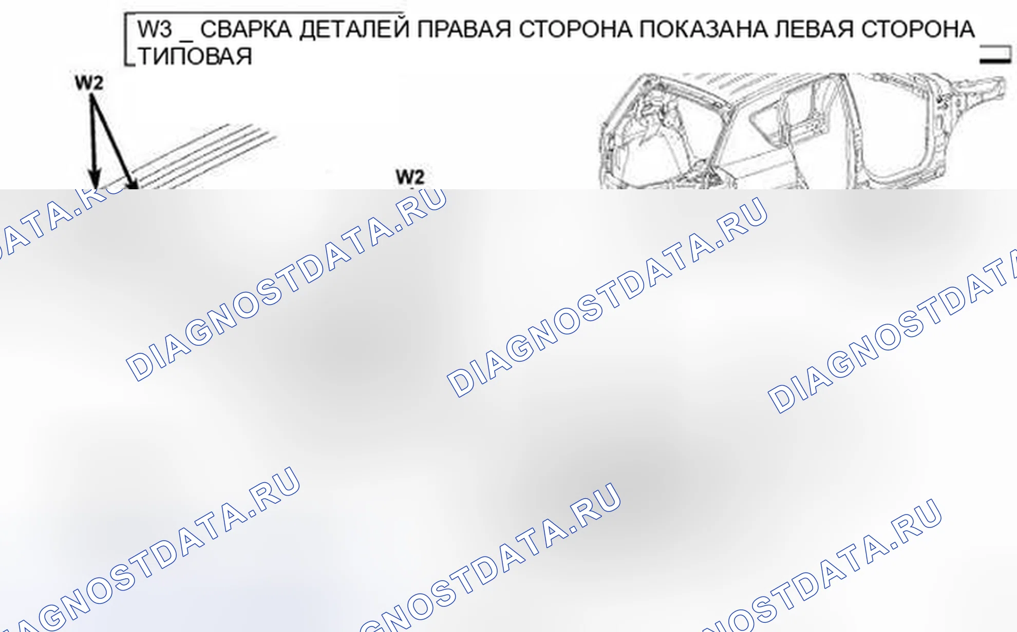 Рис. 214. Hyundai IONIQ 5 I
