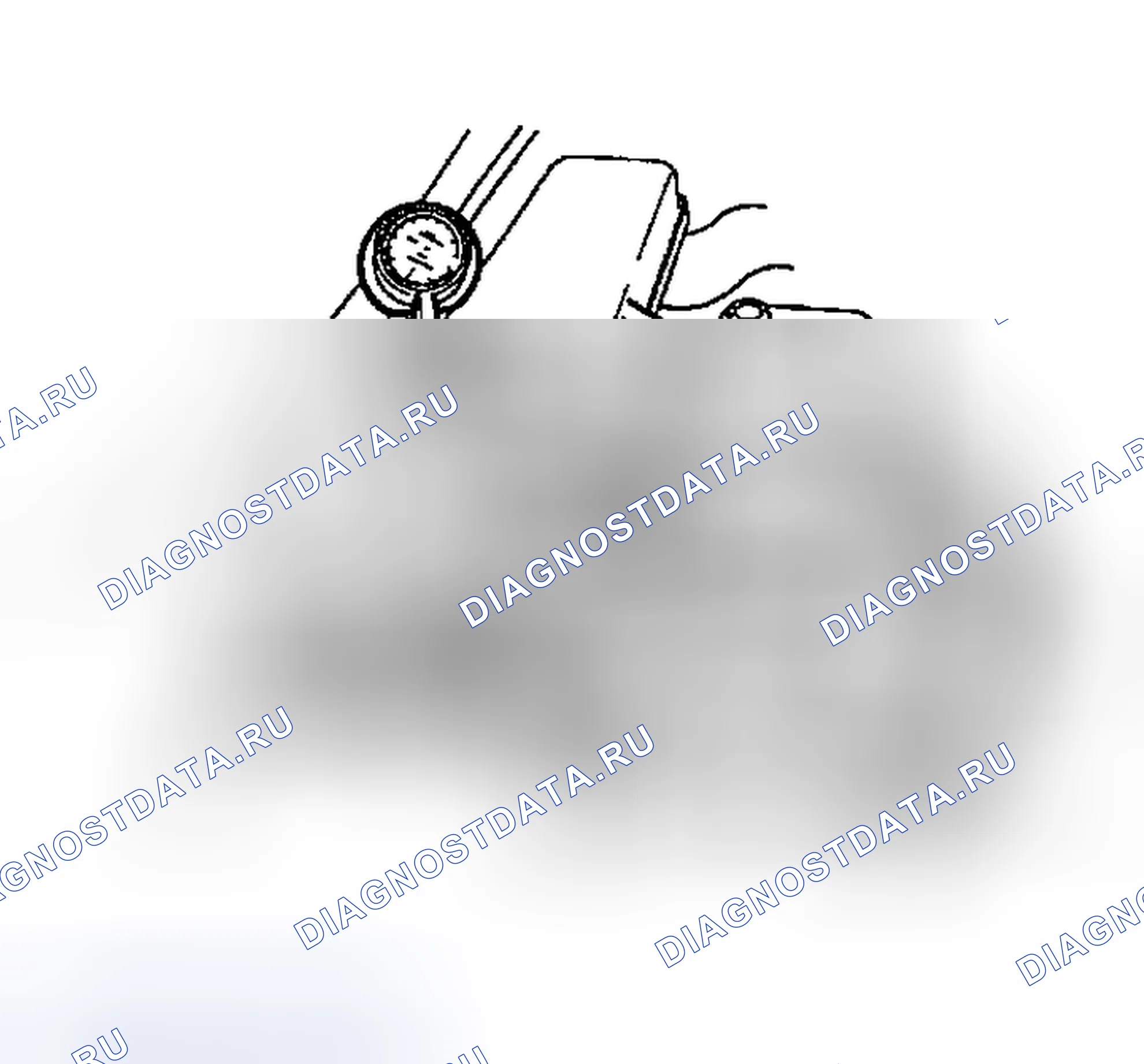Рис. 7. Geely Preface I