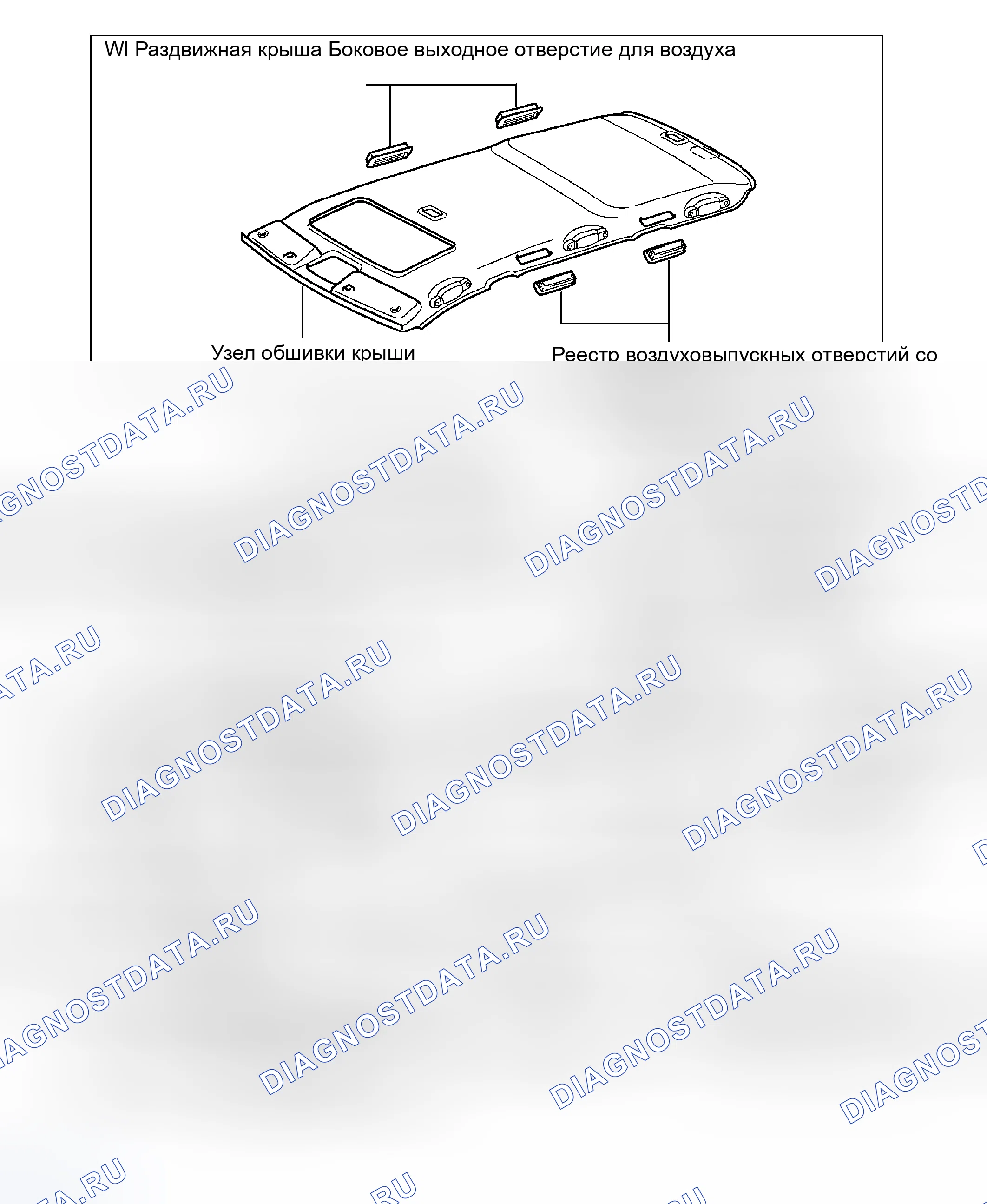 Рис. 66. Honda Accord VI