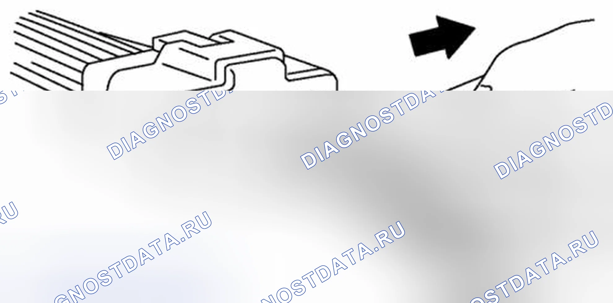 Рис. 16: Контроль. Audi Q8 I