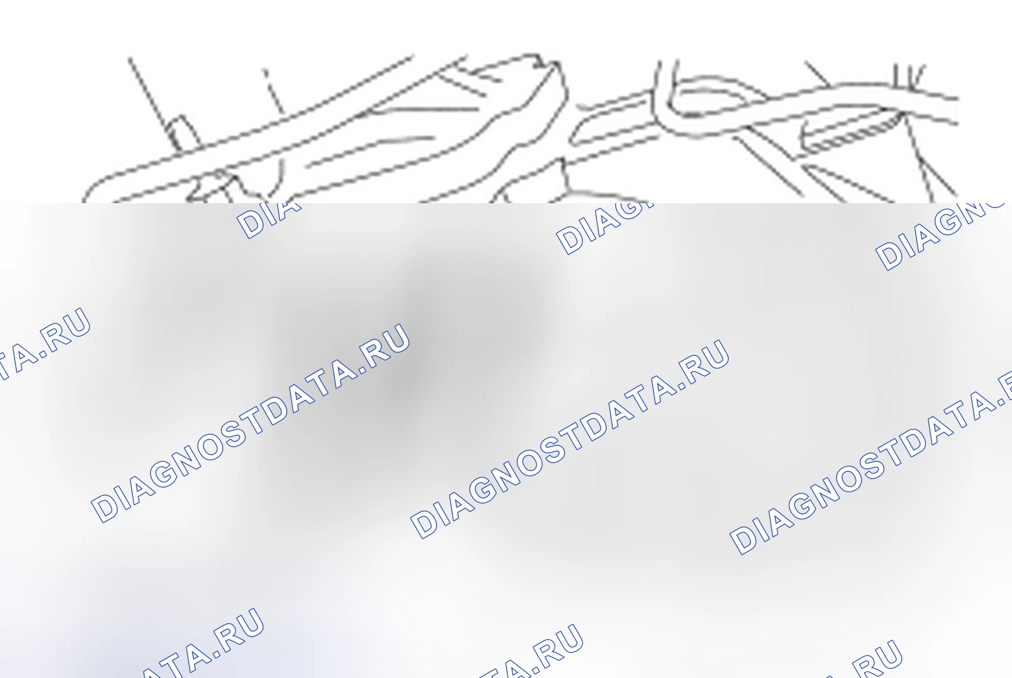 Рис. 44. Hyundai ix55 I