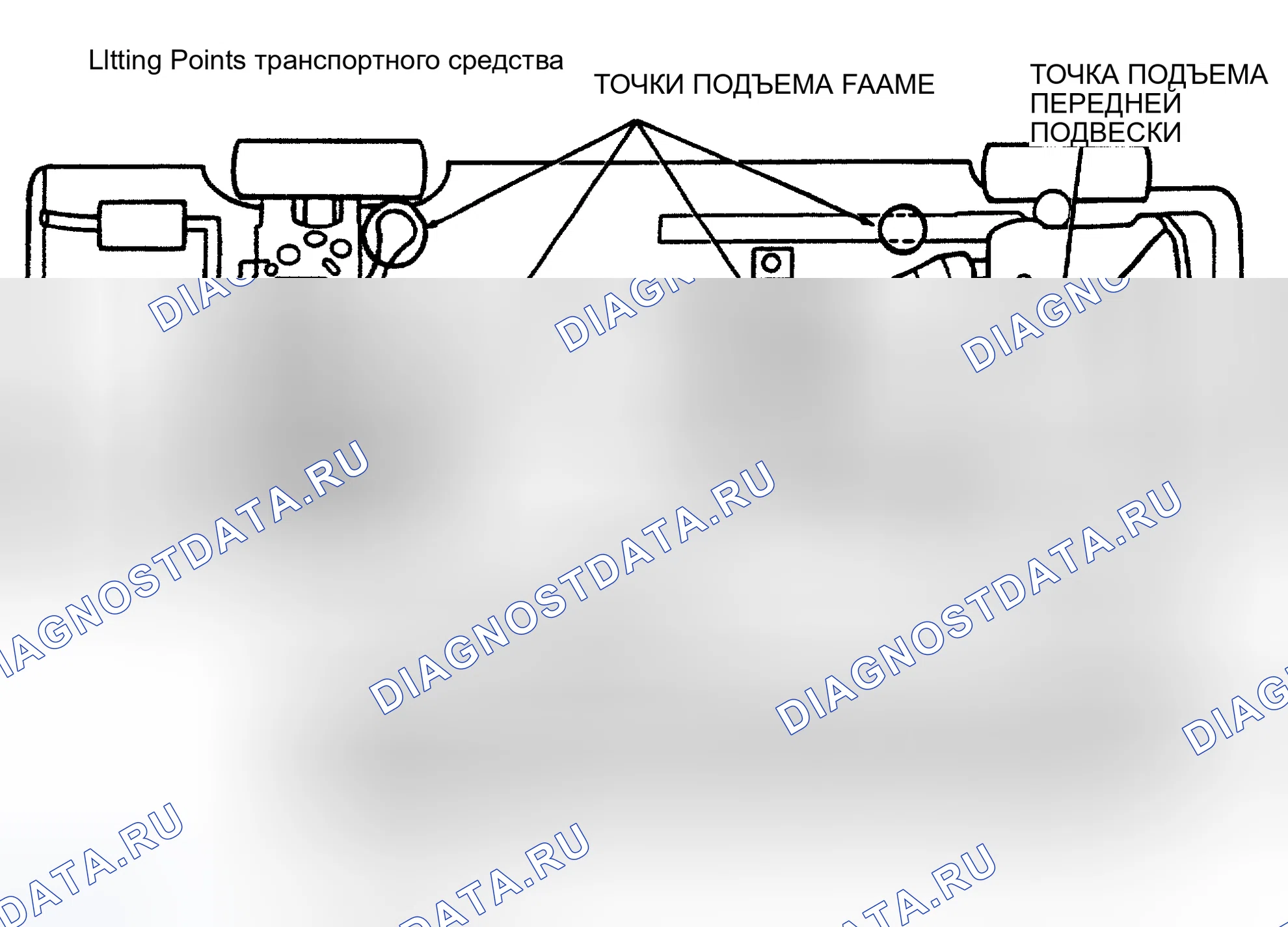 Рис. 10. Hyundai Matrix I рестайлинг 2