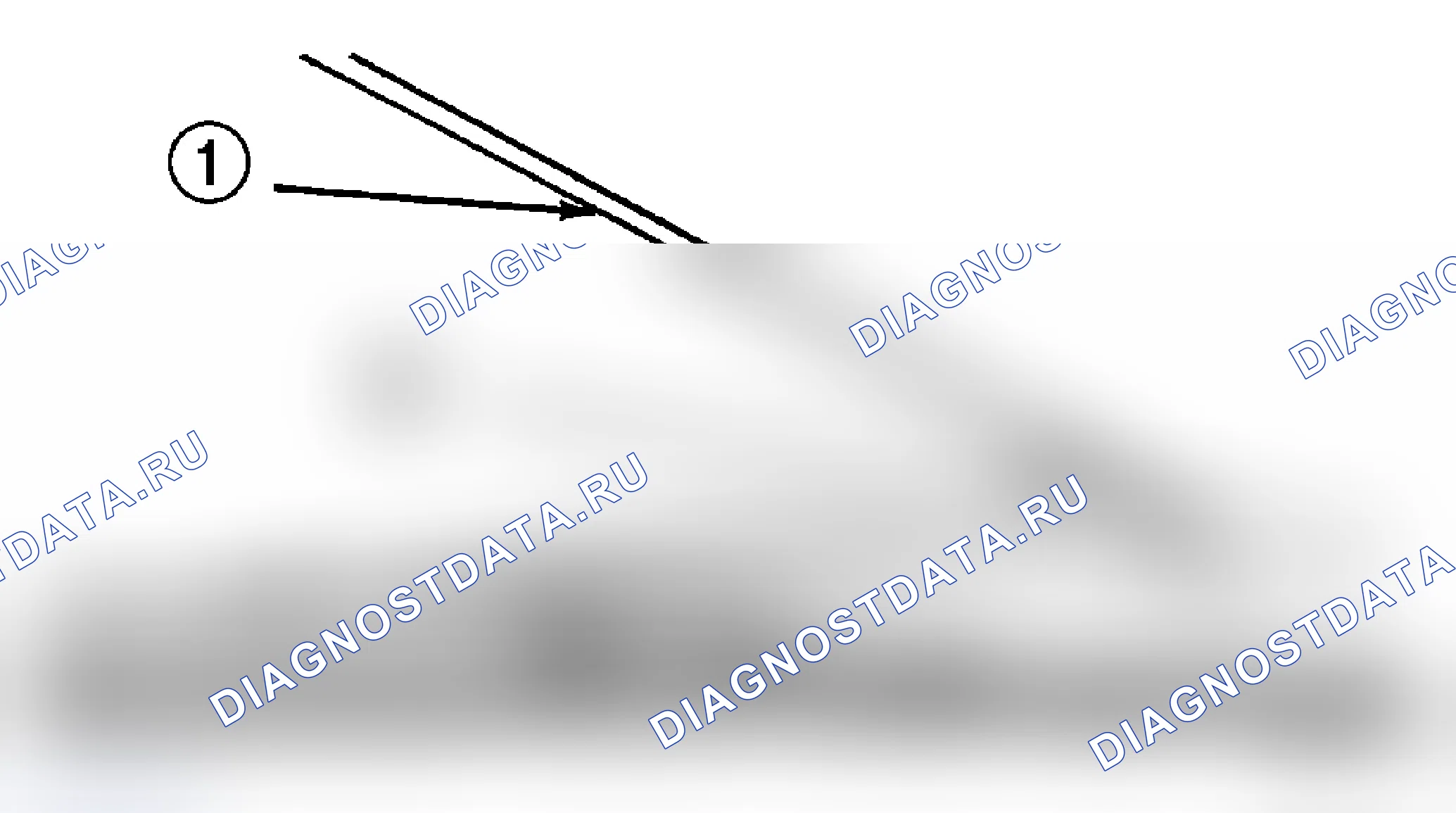 Рис. 6. Dodge Caravan IV