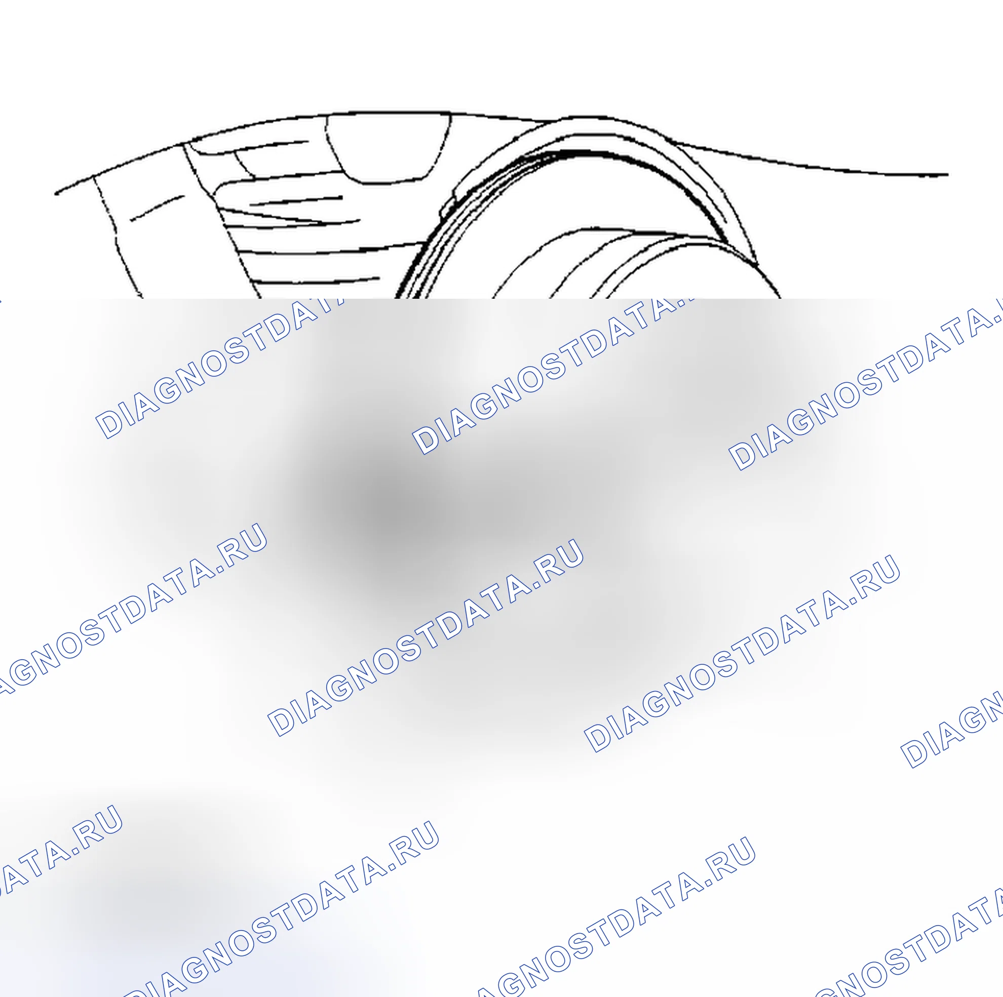 Рис. 12. Haval Xiaolong Max I