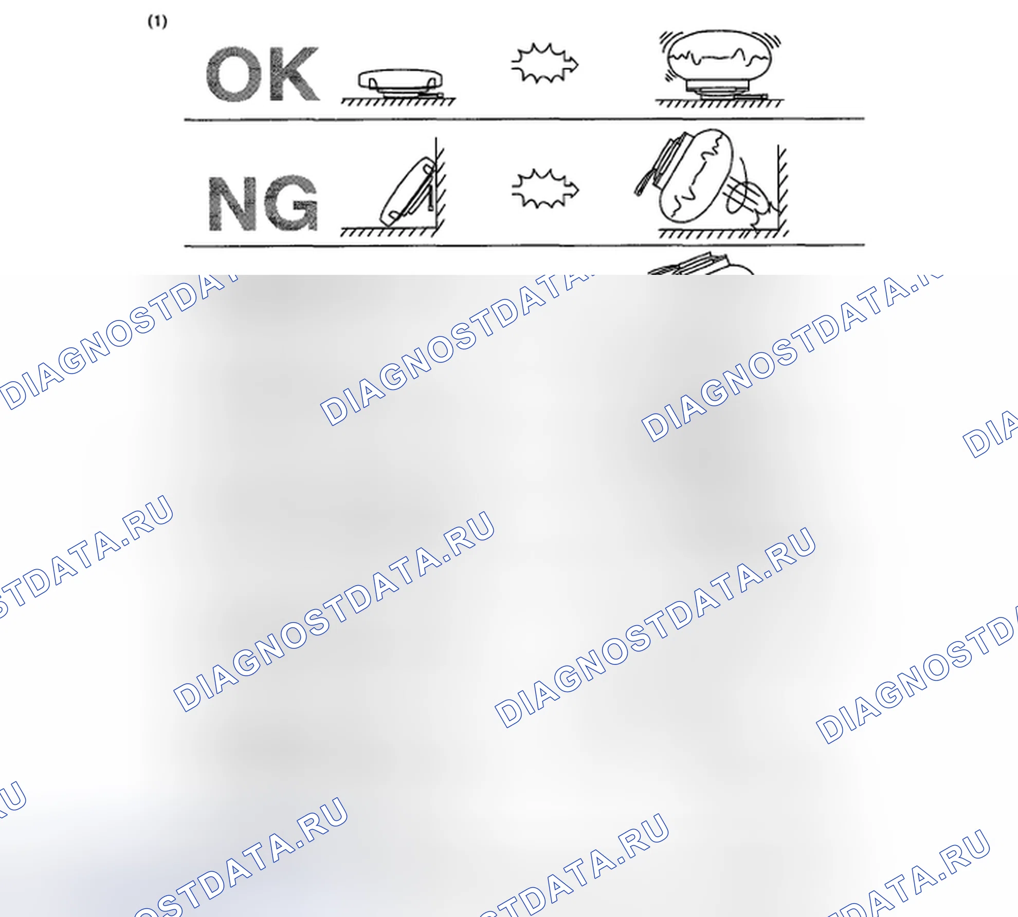 Рис. 177. Subaru Impreza WRX GH