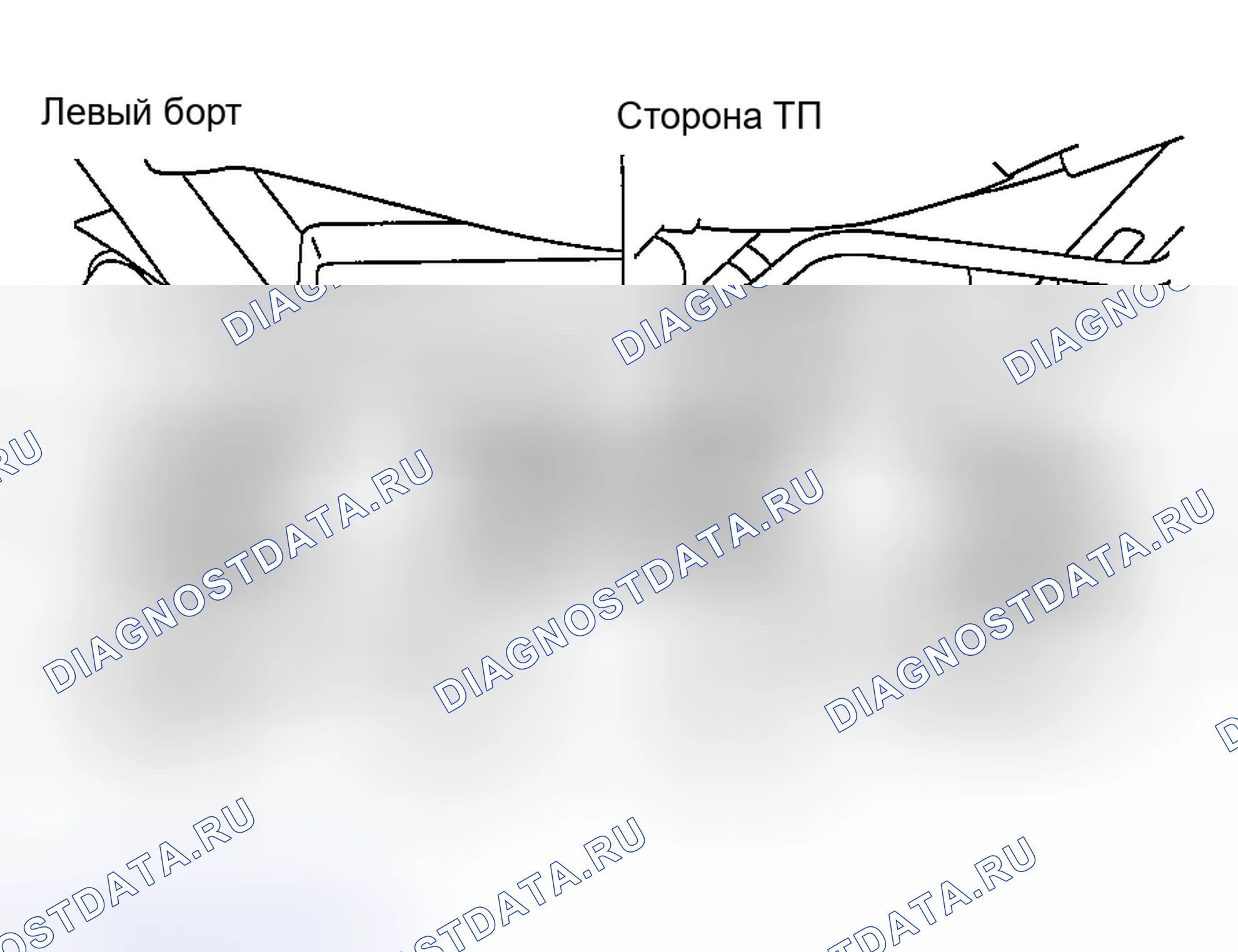 Рис. 577. Hyundai Creta II