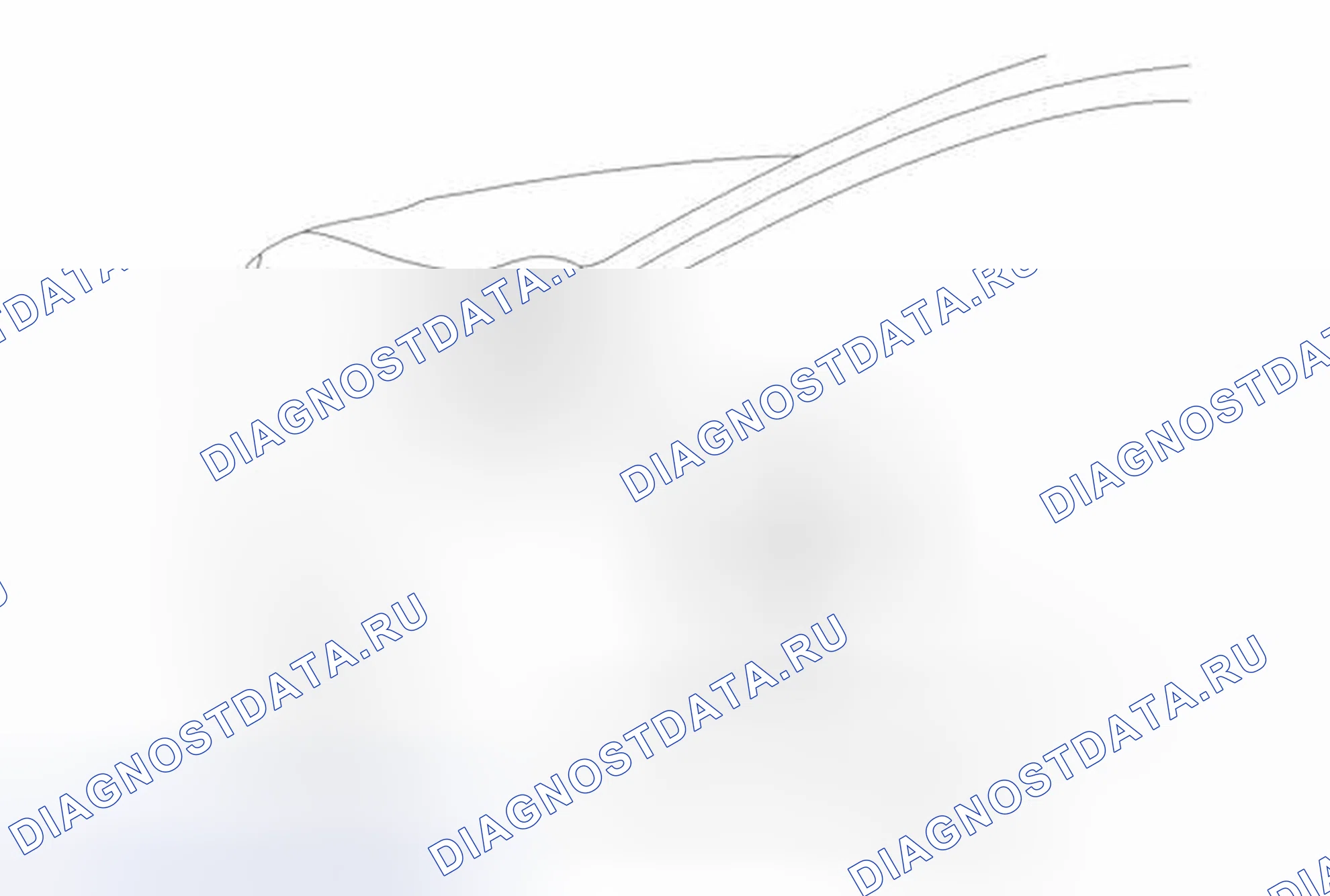 Рис. 26: ИЛЛЮСТРАЦИЯ. Haval H4 I