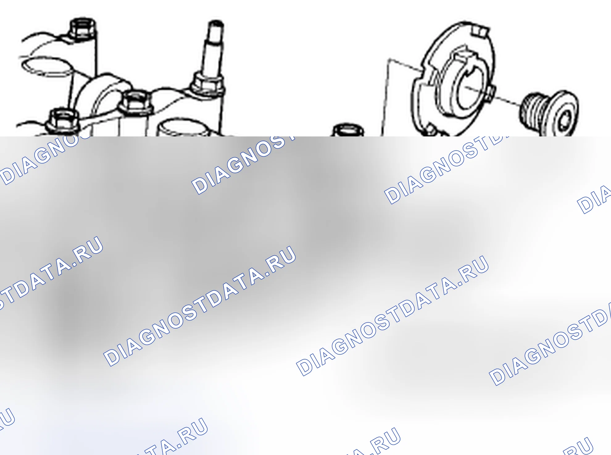 Рис. 124. Acura CSX I