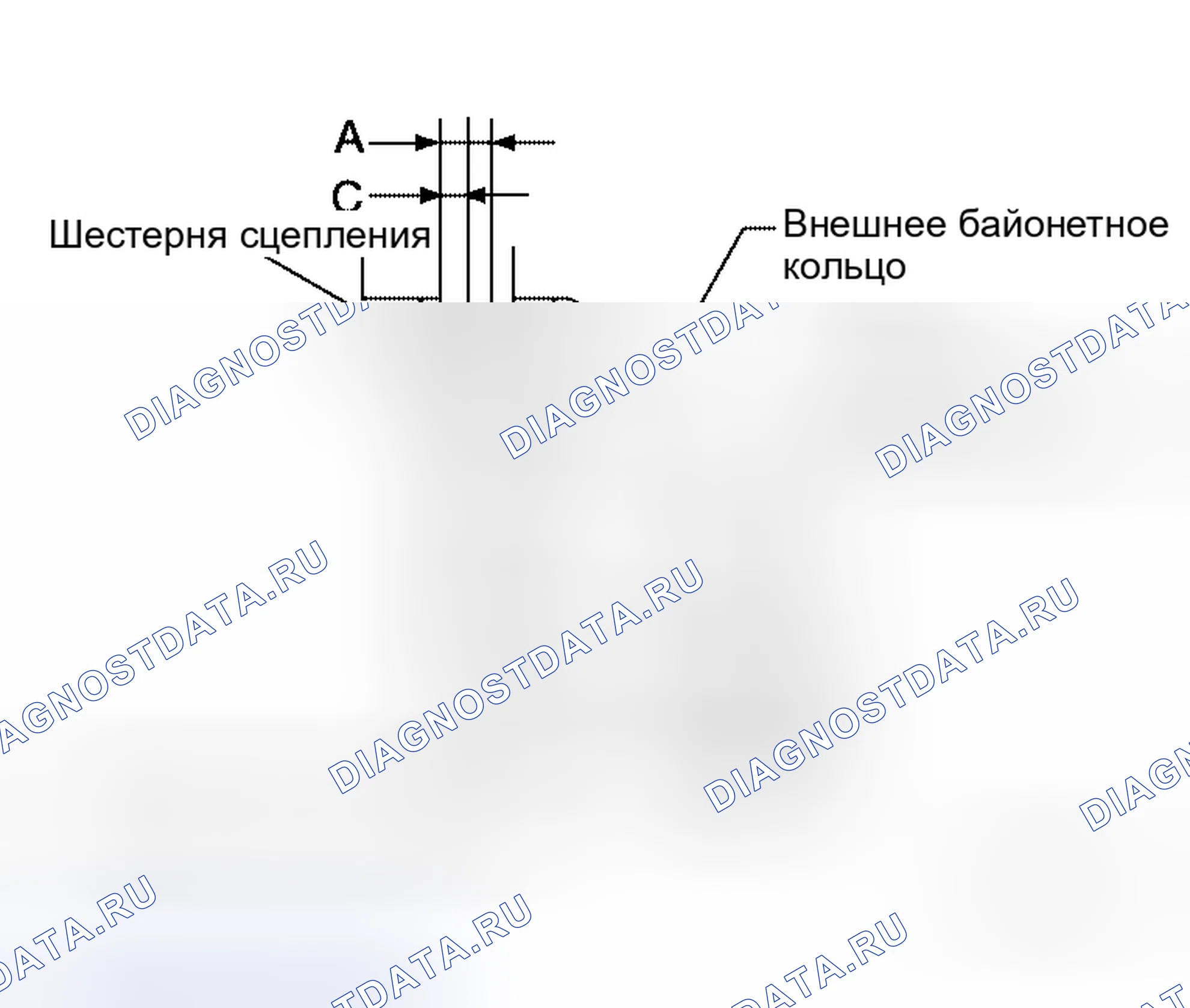 Рис. 343. Honda N-BOX Slash I