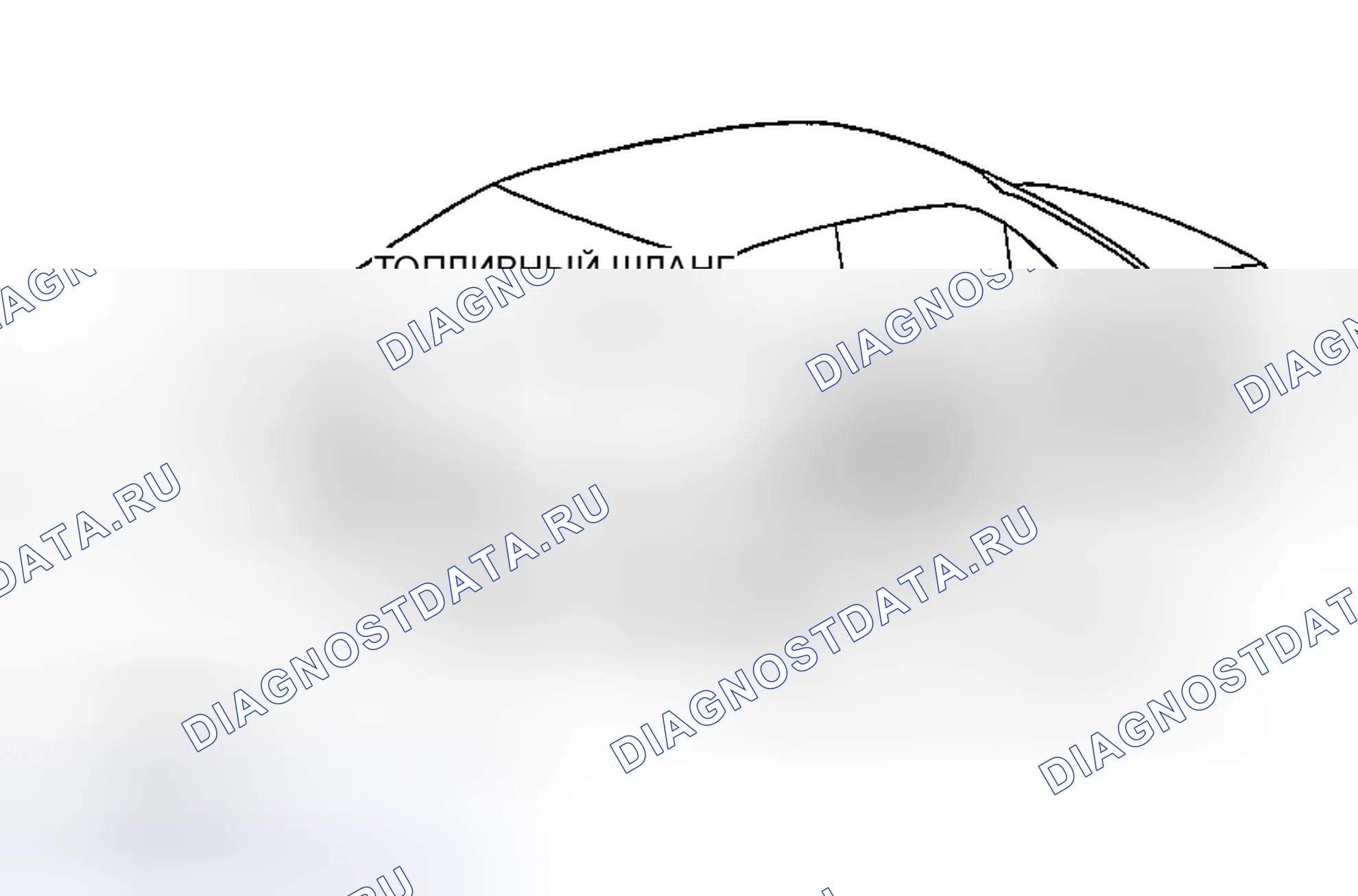 Рис. 29. Mazda MX-30 I