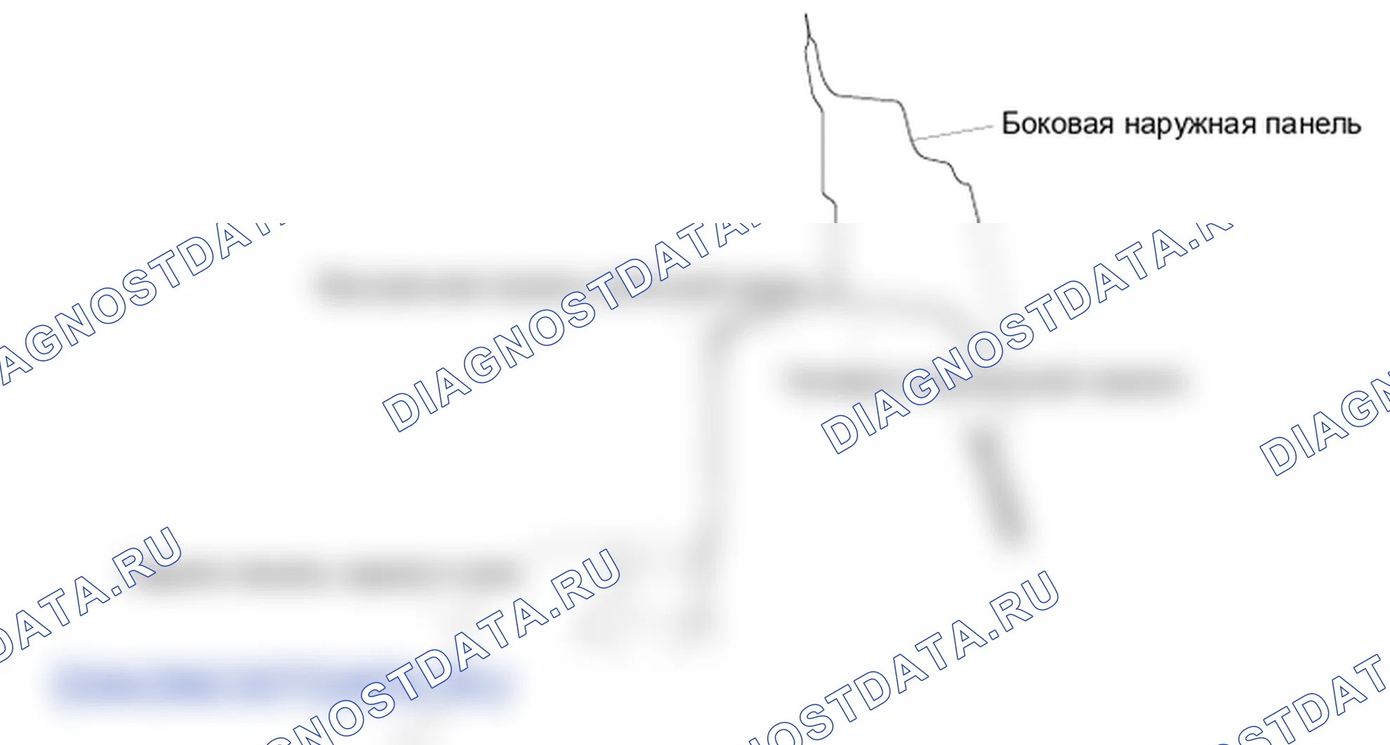 Под покрытием. Hyundai GRAND i10/Xcent BA