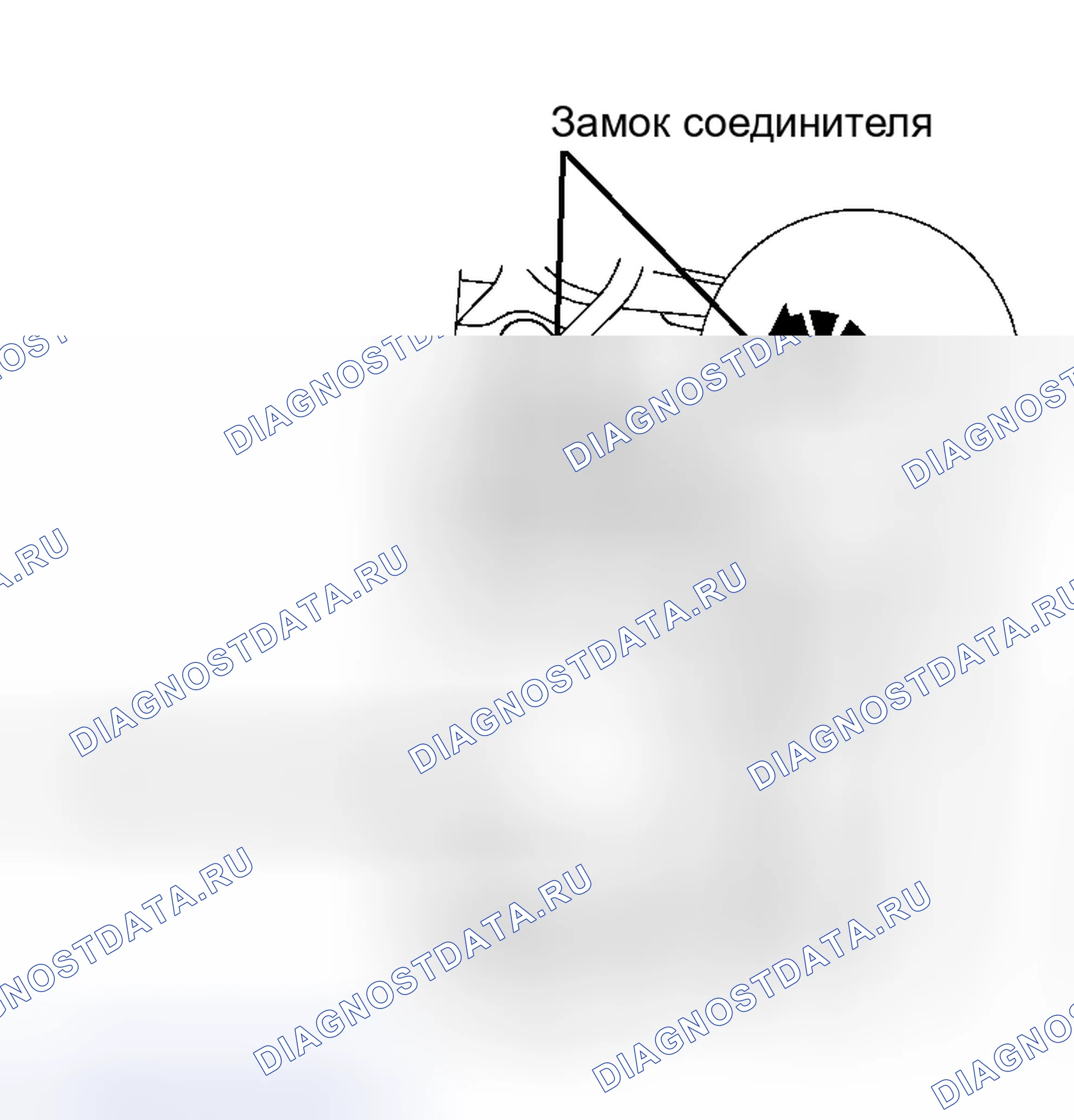 Рис. 9. Kia Optima IV рестайлинг