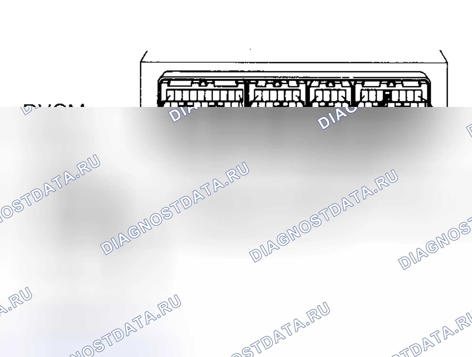 Рис. 10. Honda Accord I