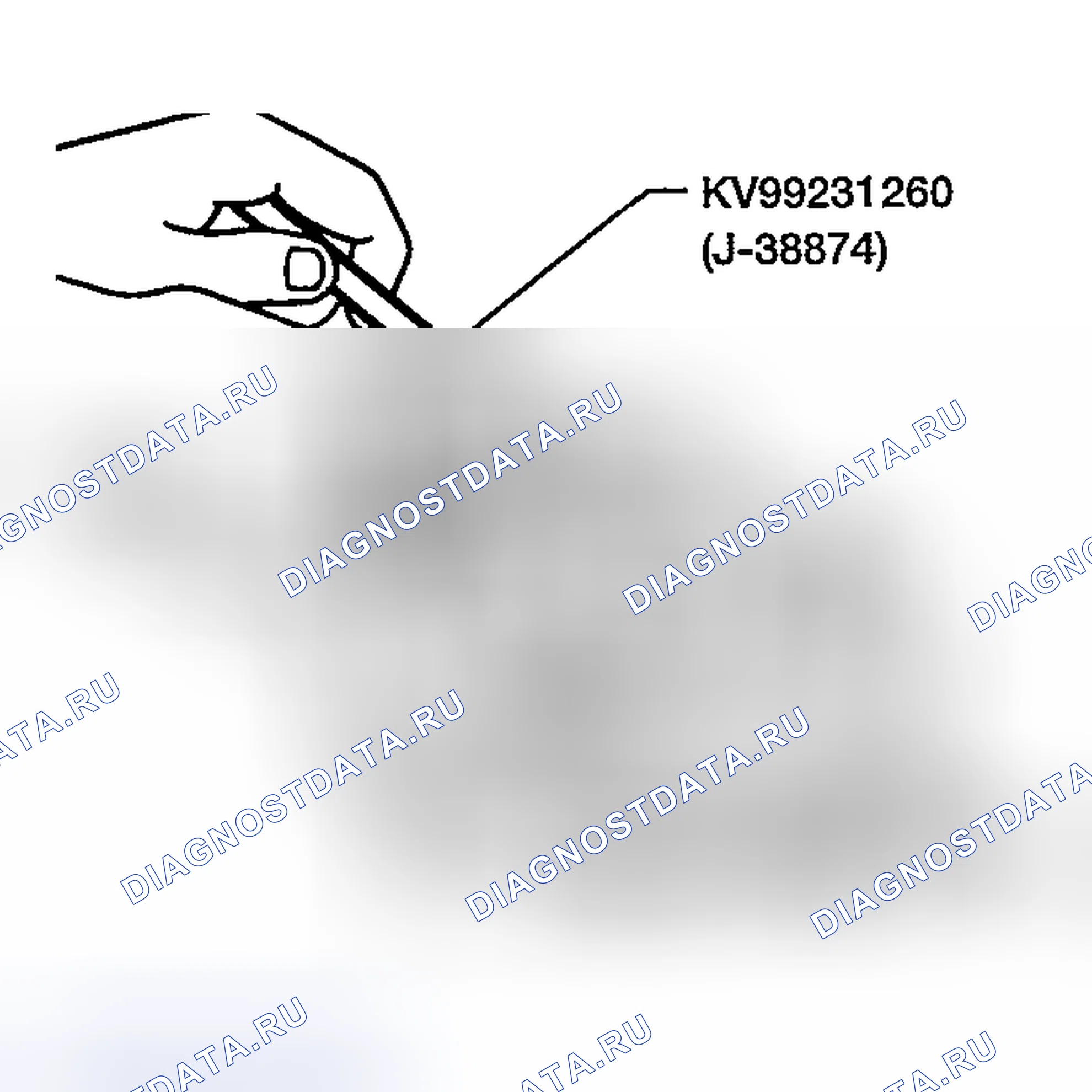 Рис. 51: QR25DE. Nissan Sentra B15