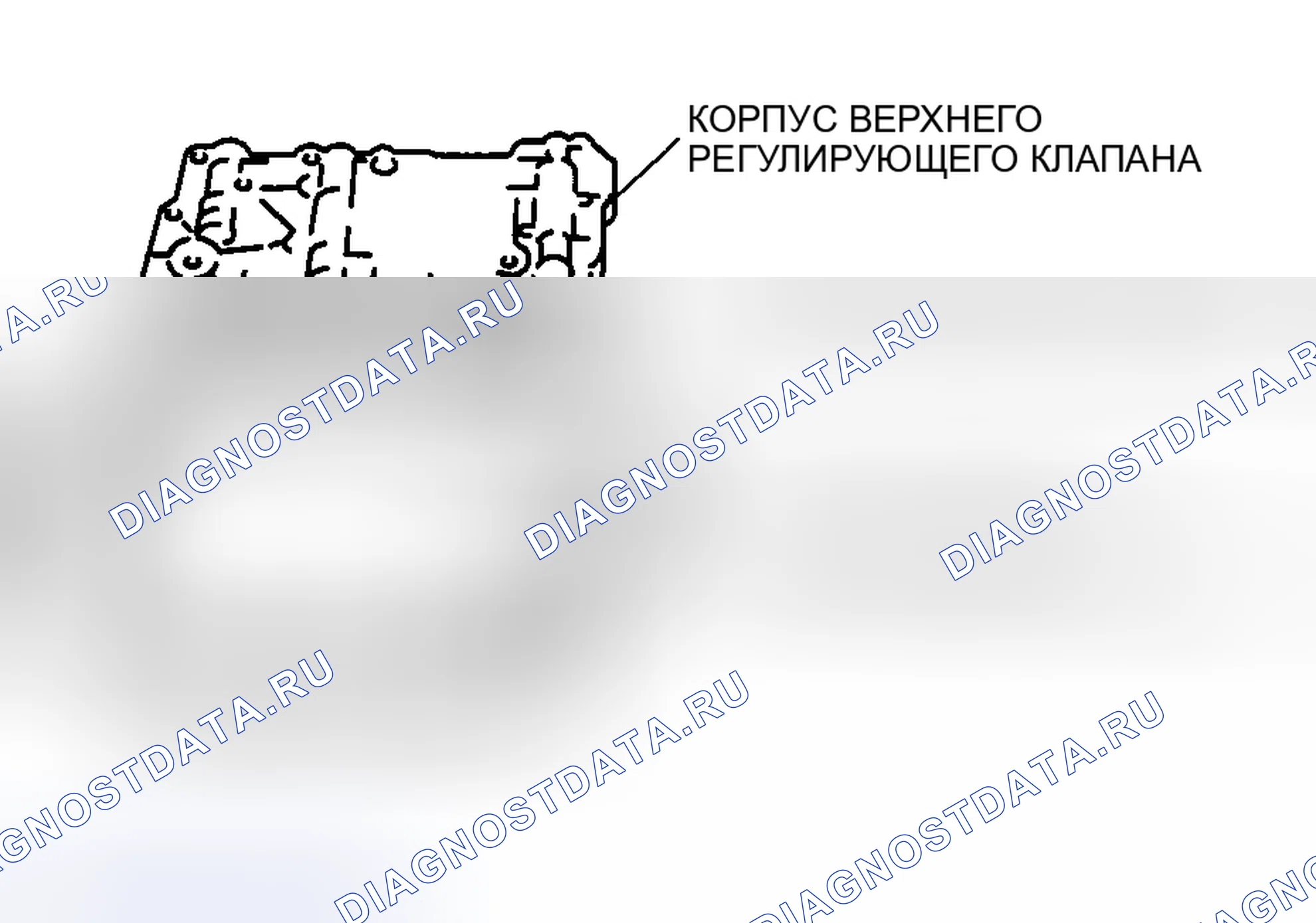 Рис. 135. Audi R8 I