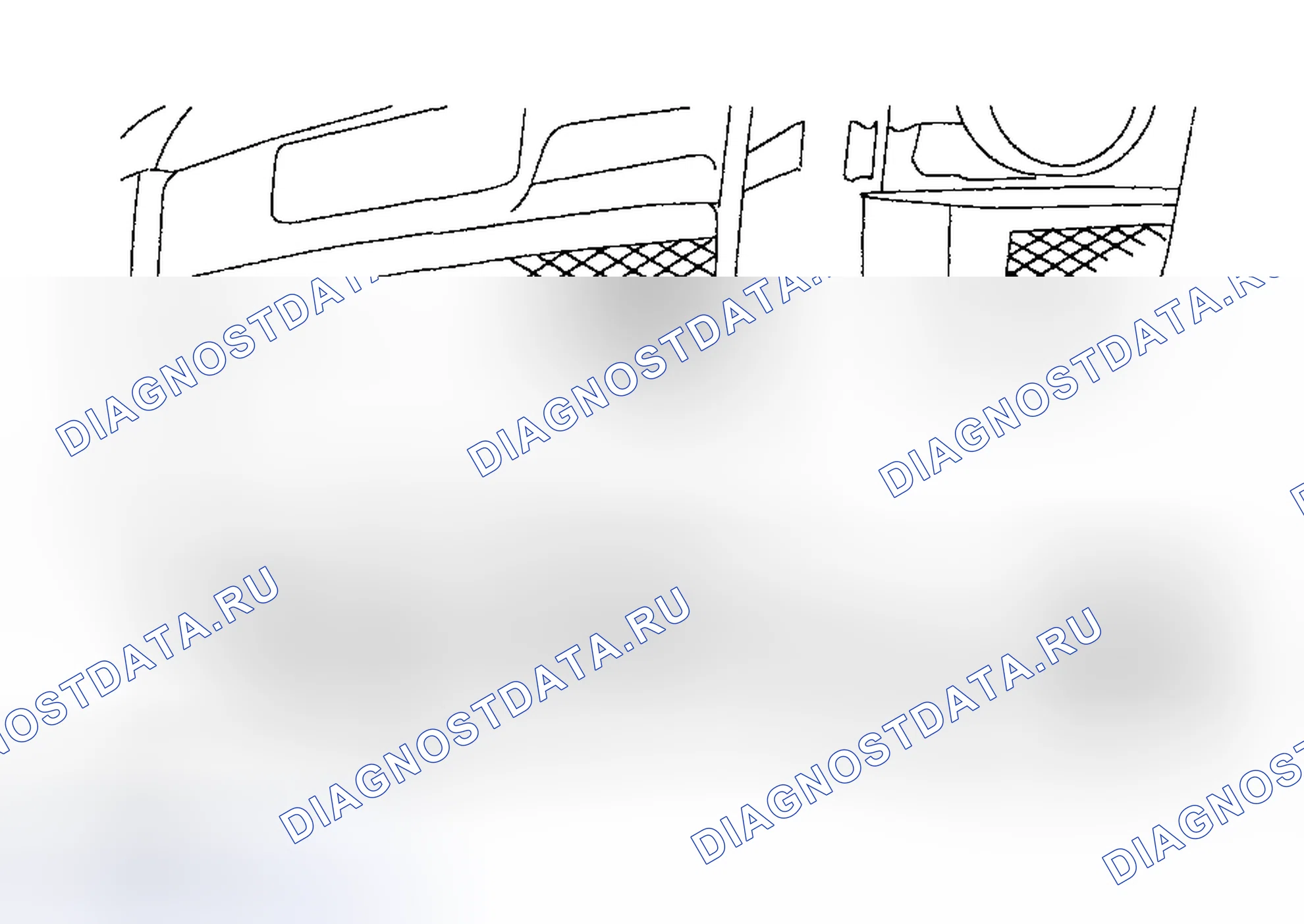 Рис. 20. Haval Chitu I