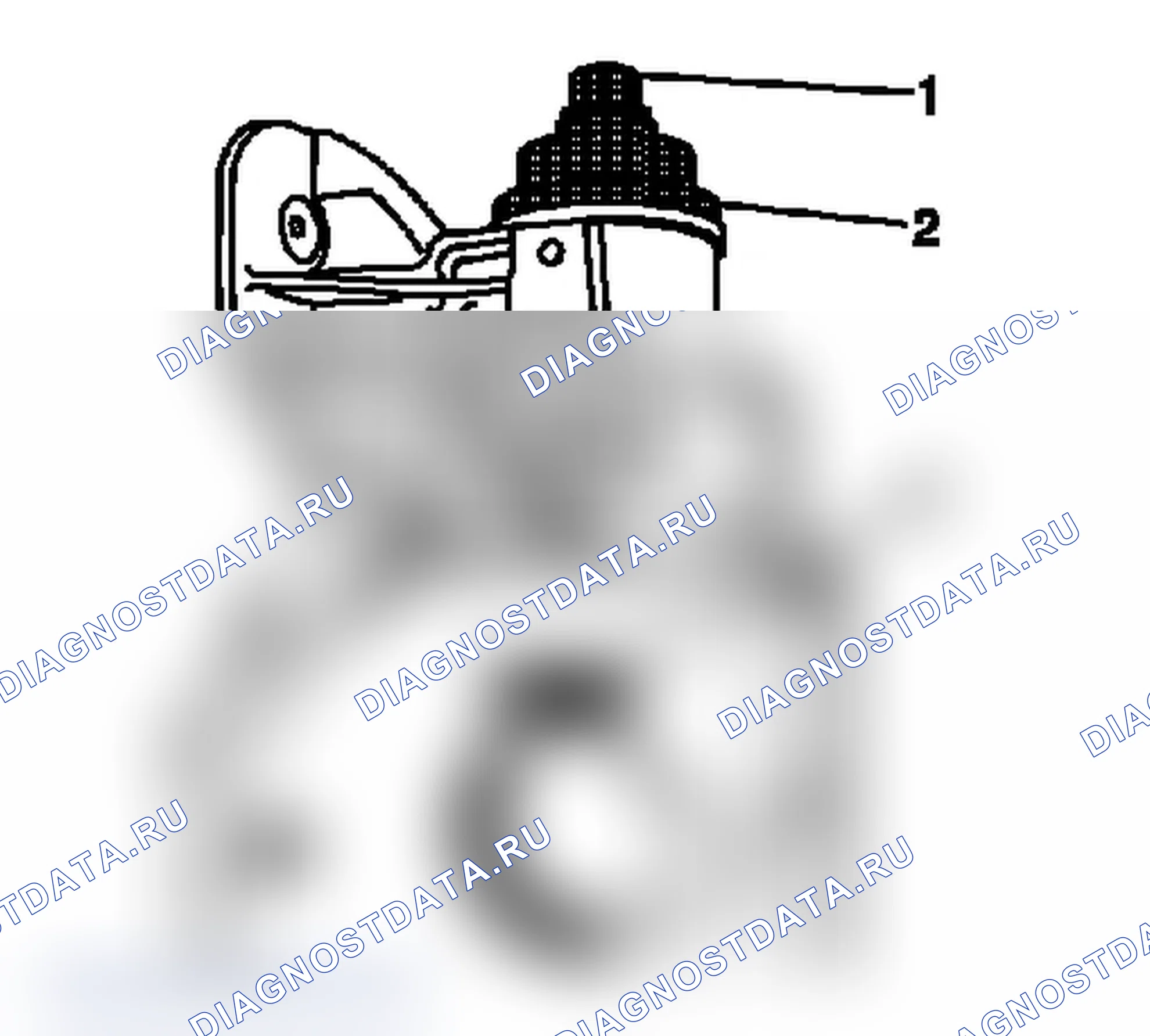 Рис. 18. Chevrolet Silverado 1500 